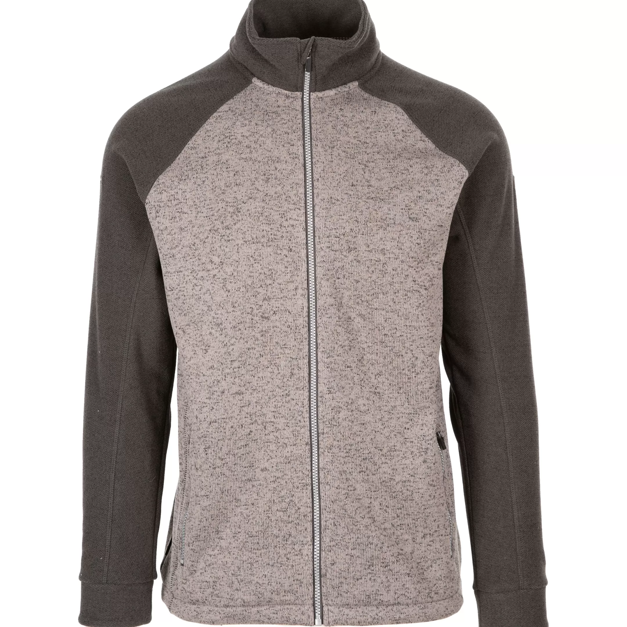 Men's Fleece AT200 Sonstown | Trespass Store