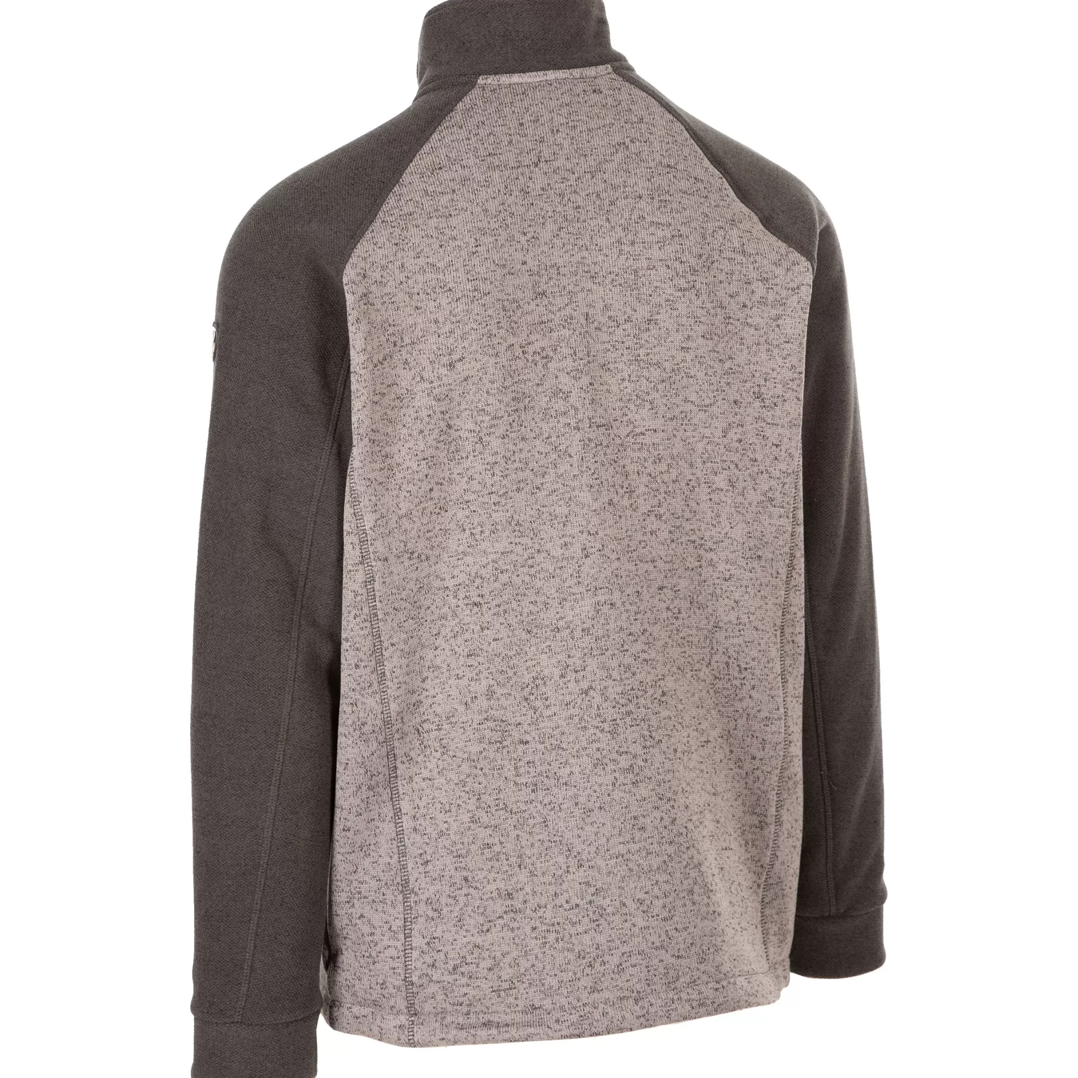 Men's Fleece AT200 Sonstown | Trespass Store