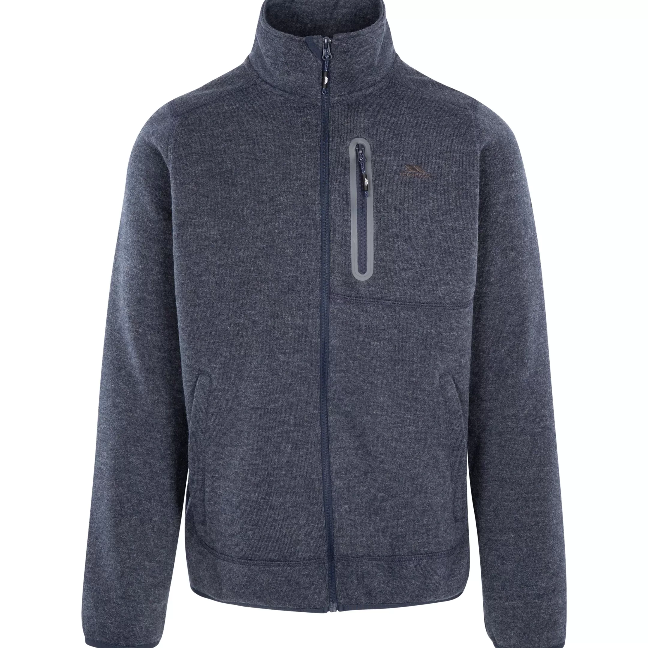 Men's Fleece AT300 Farham | Trespass Best