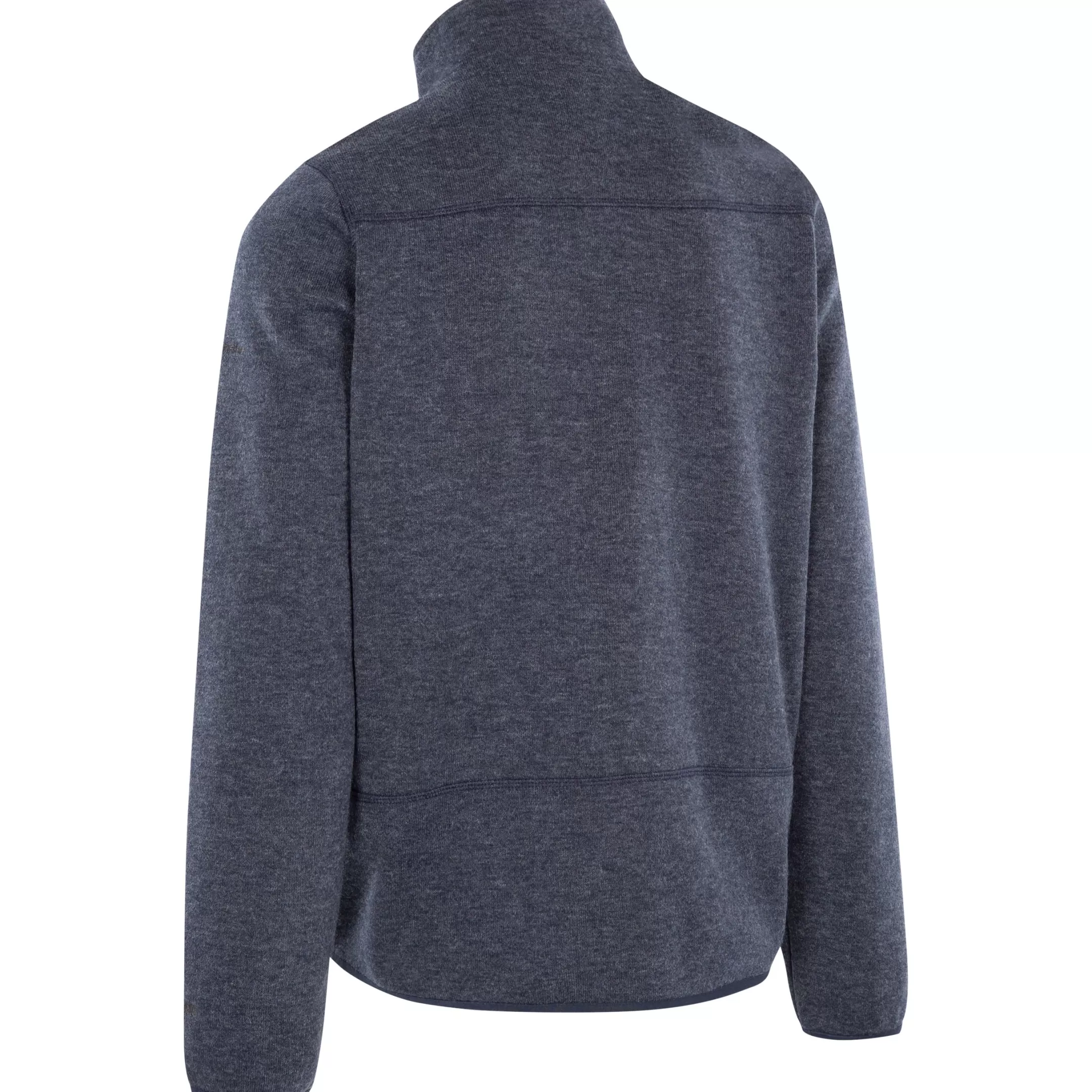 Men's Fleece AT300 Farham | Trespass Best