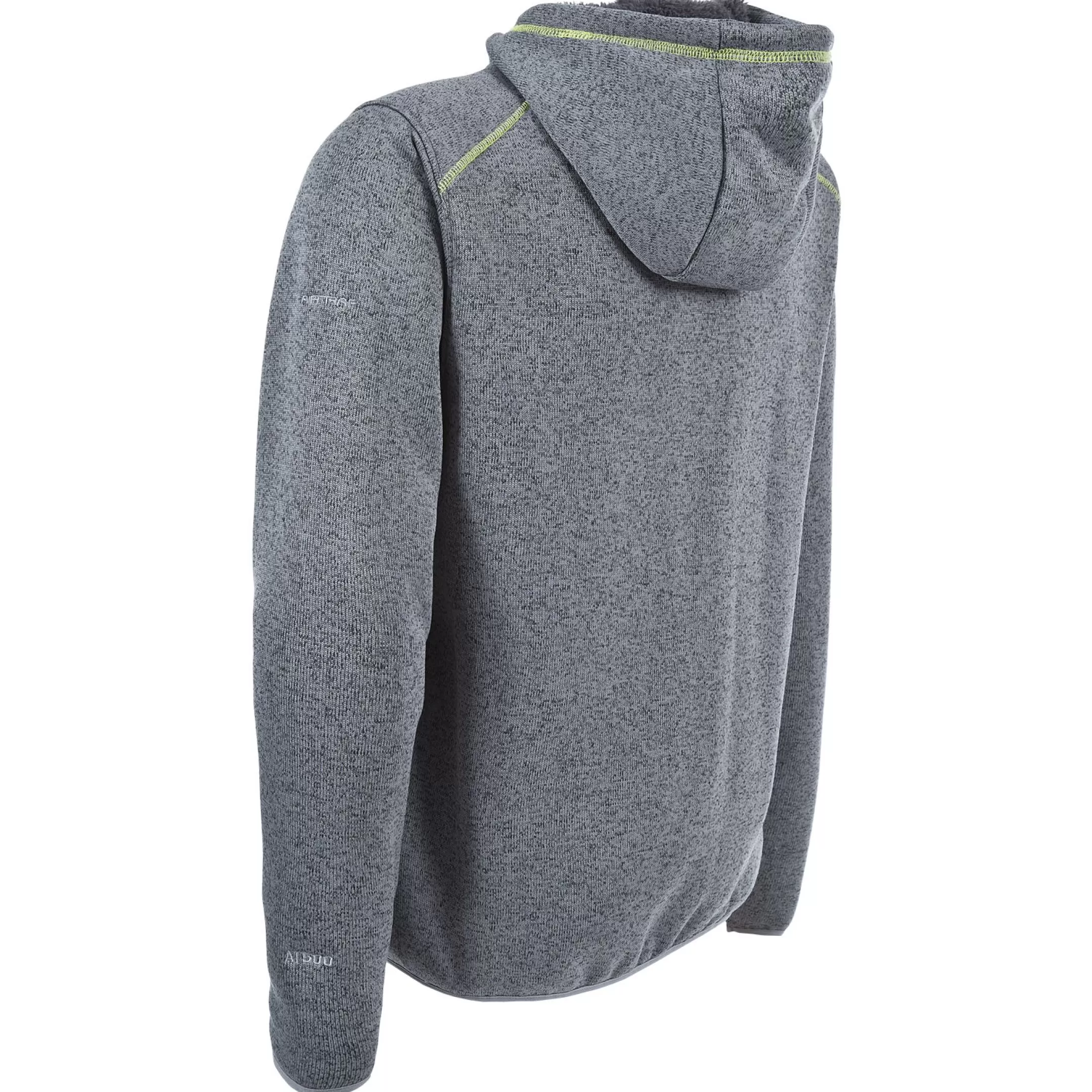Men's Fleece Hoodie Dilan | Trespass Store
