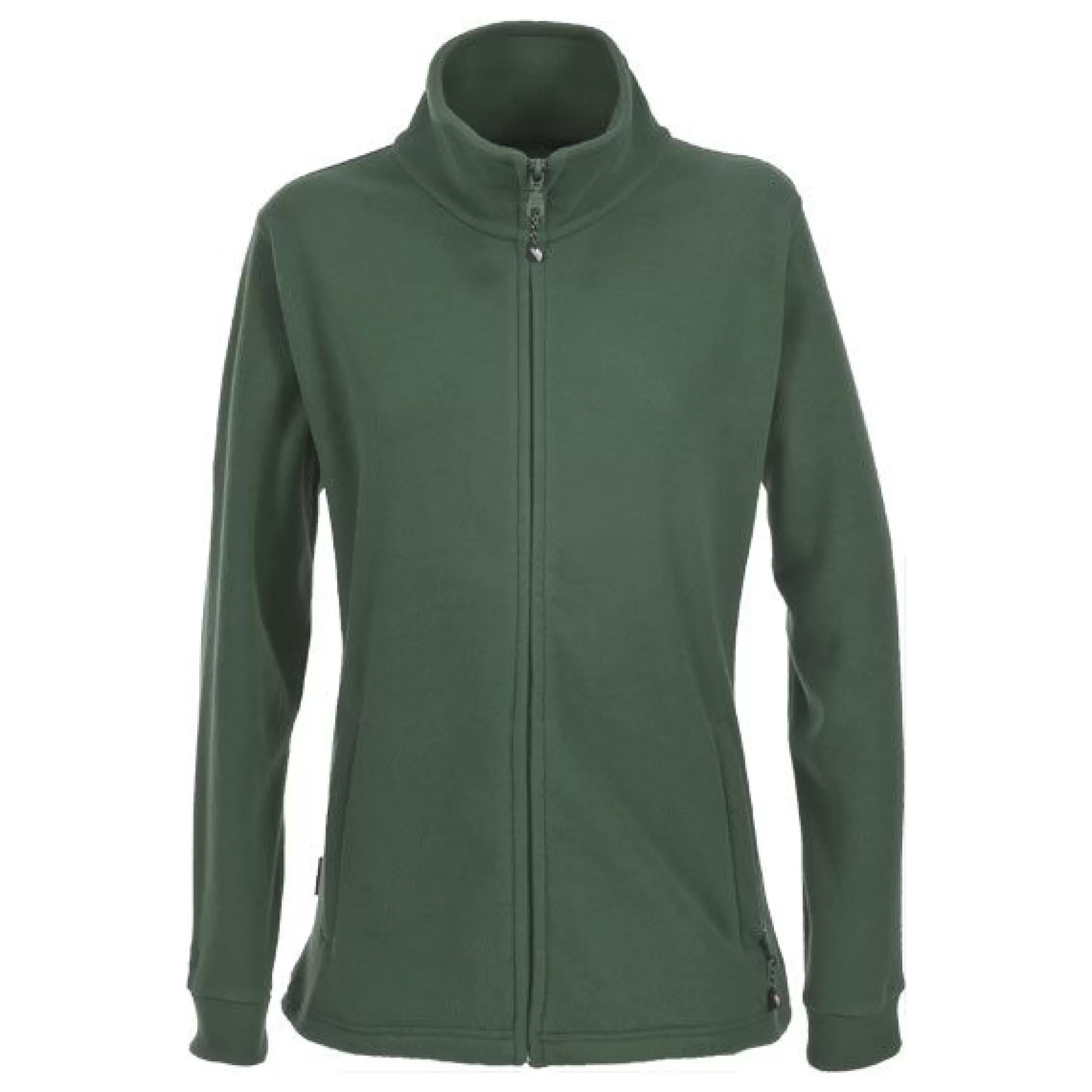 Men's Fleece Jacket Boyero | Trespass Cheap