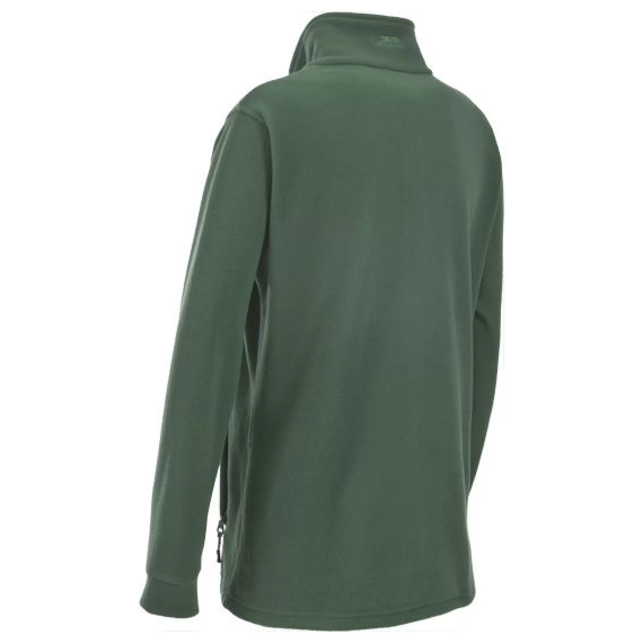 Men's Fleece Jacket Boyero | Trespass Cheap