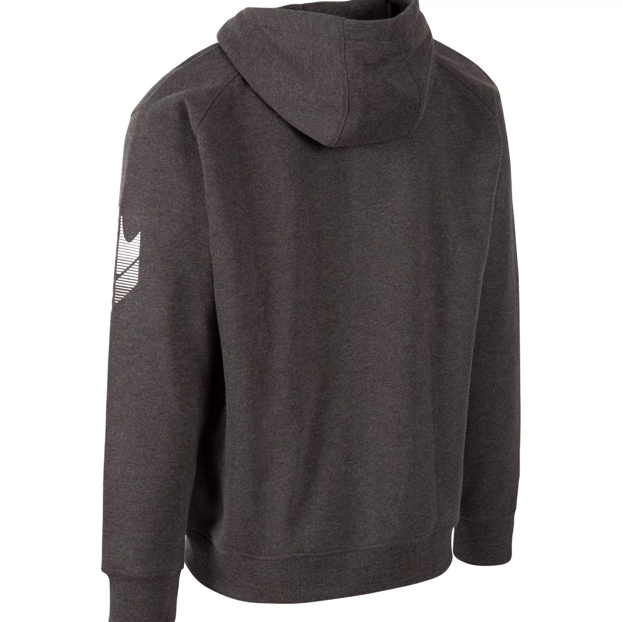 Men's Fleece Milligan | Trespass Store