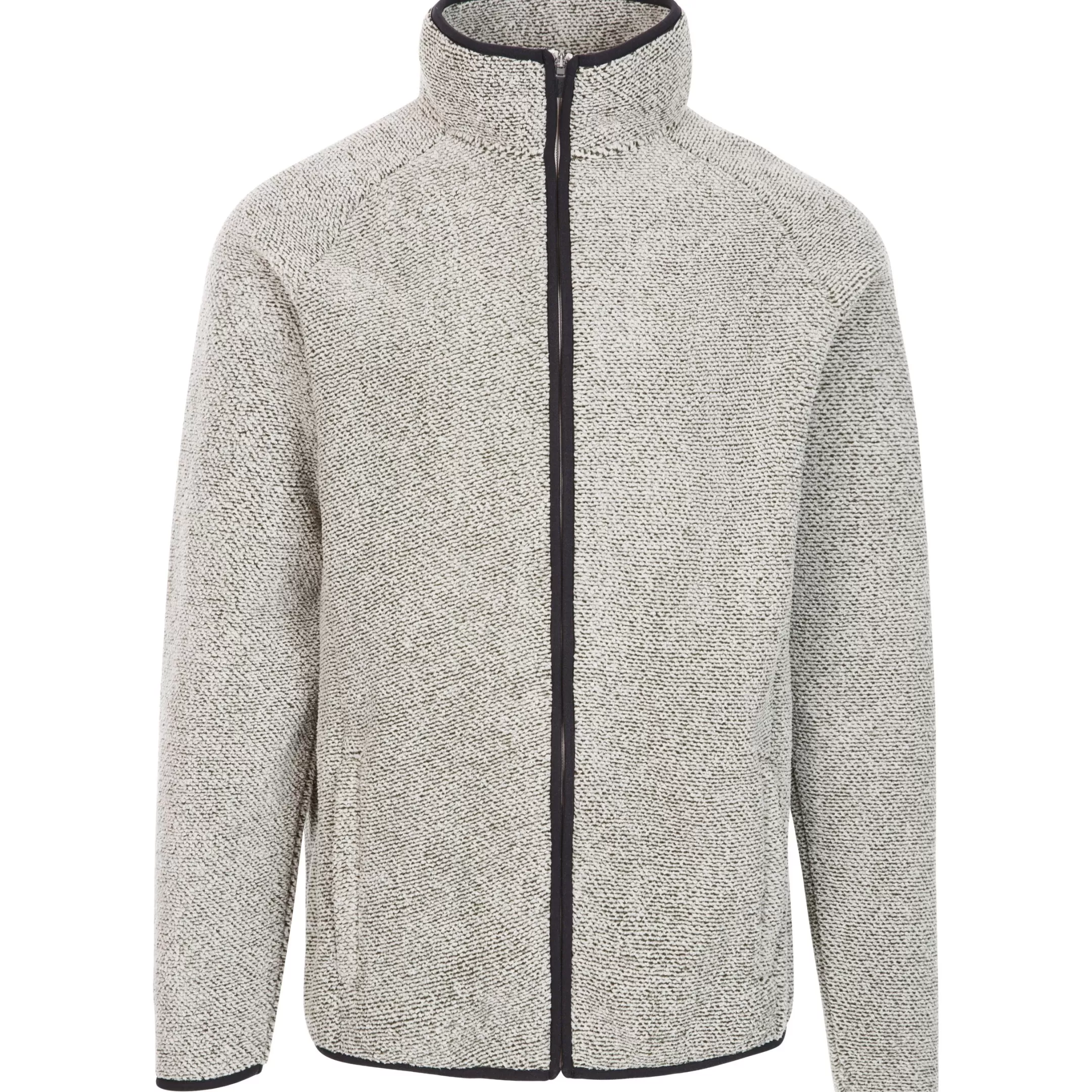 Mens Fleece Salo | Trespass Cheap