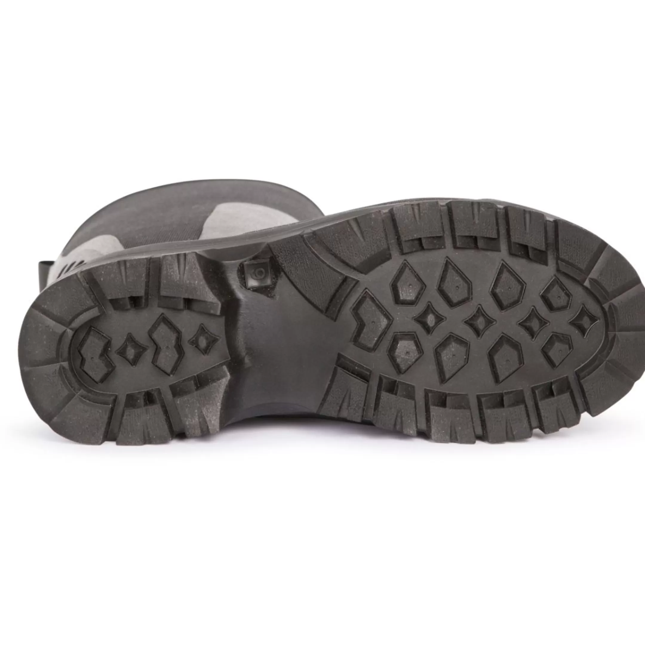 Mens Full Length Welly Boot Soren | Trespass New