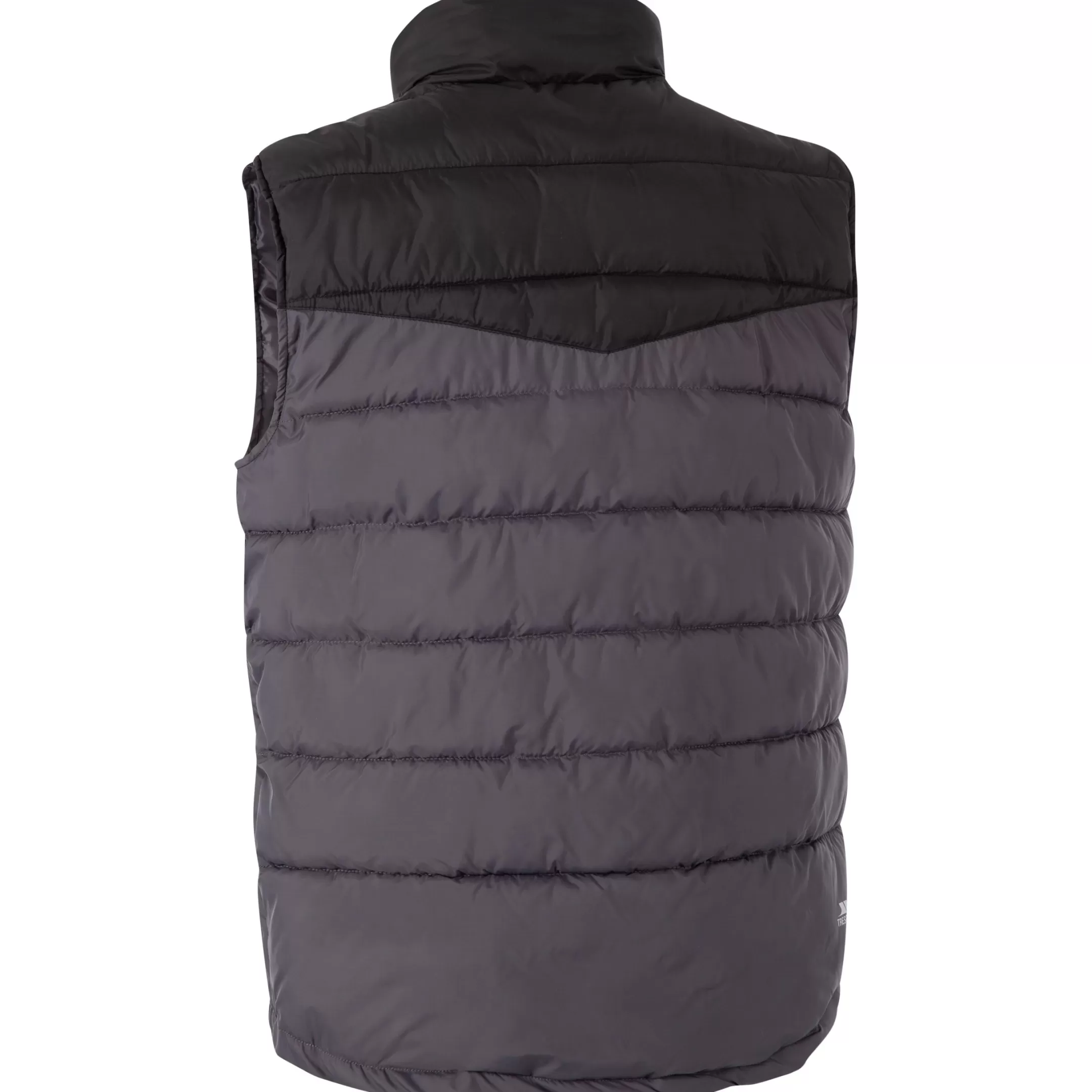 Mens Gilet Oskar | Trespass Sale