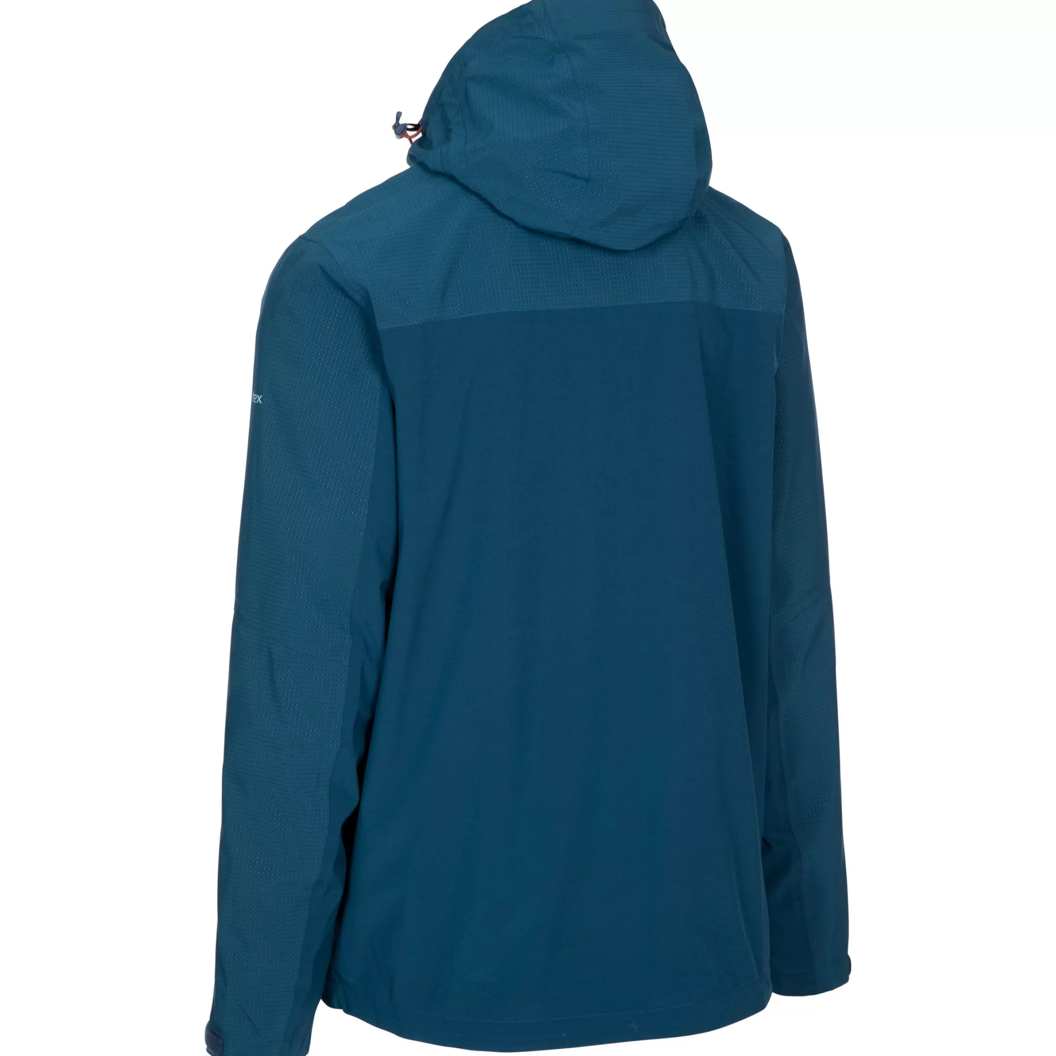 Mens Jacket Cleavely | Trespass Best