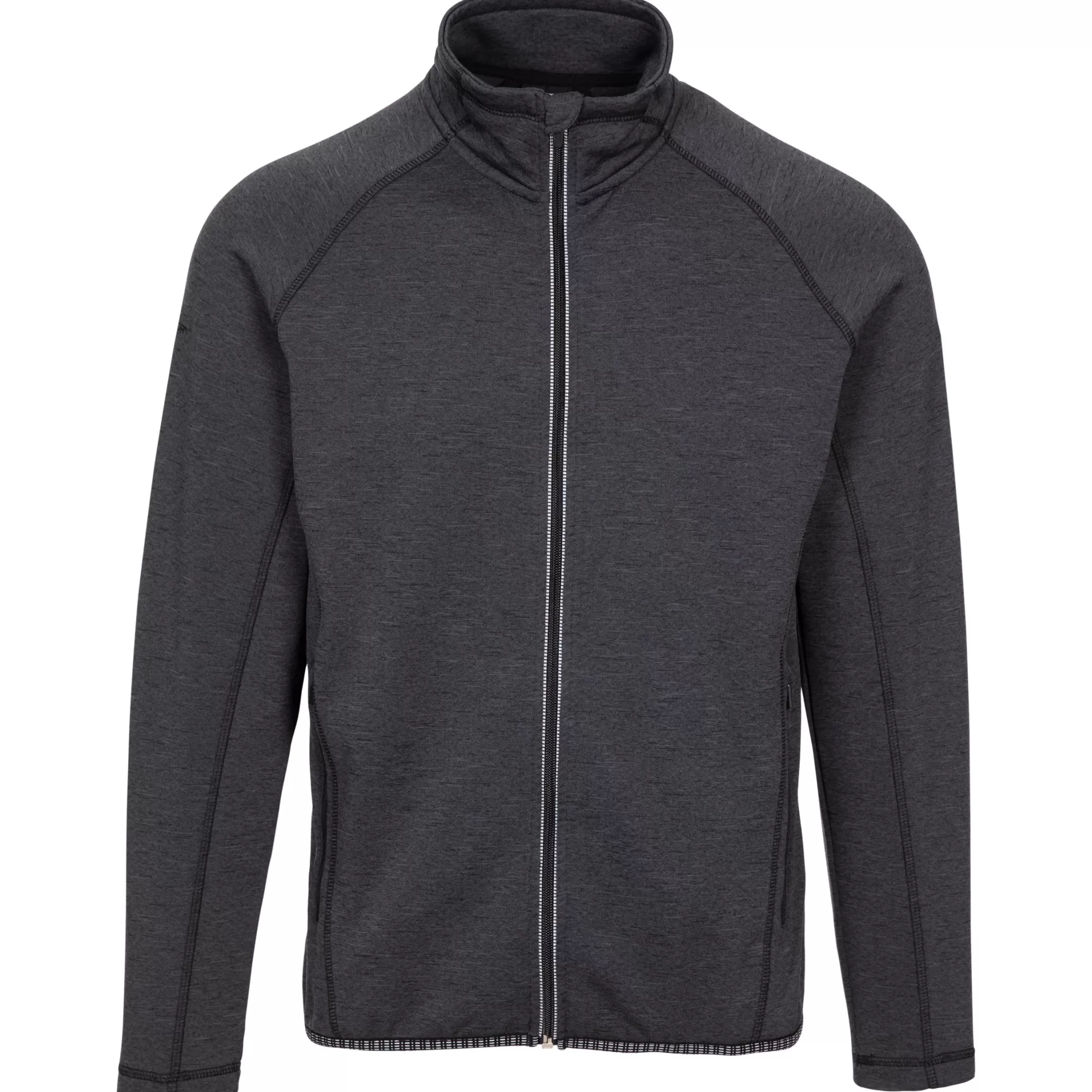 Men's Long Sleeved Active Top Tembering | Trespass Shop