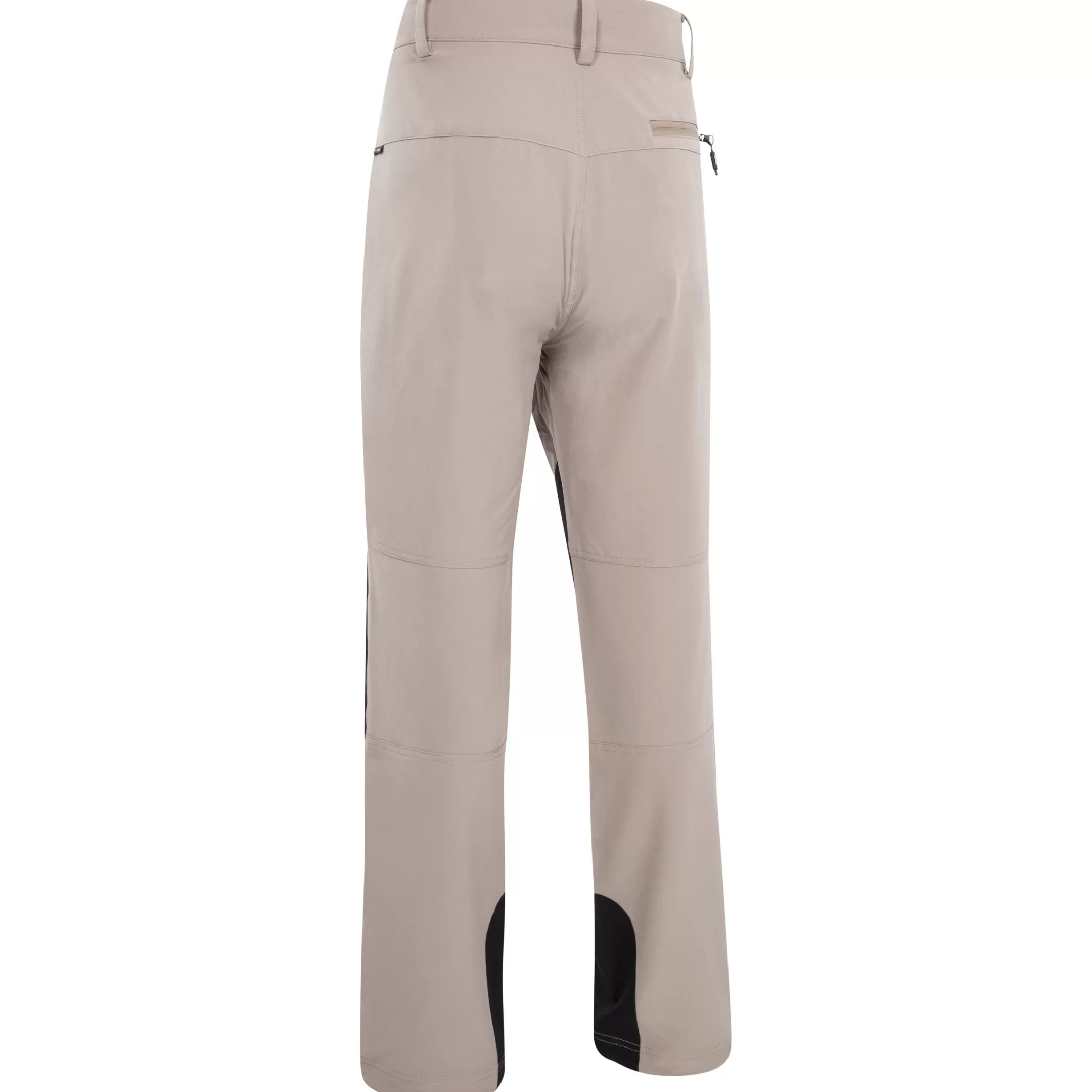Men's Mosquito Repellent Cargo Trousers Passcode | Trespass Store