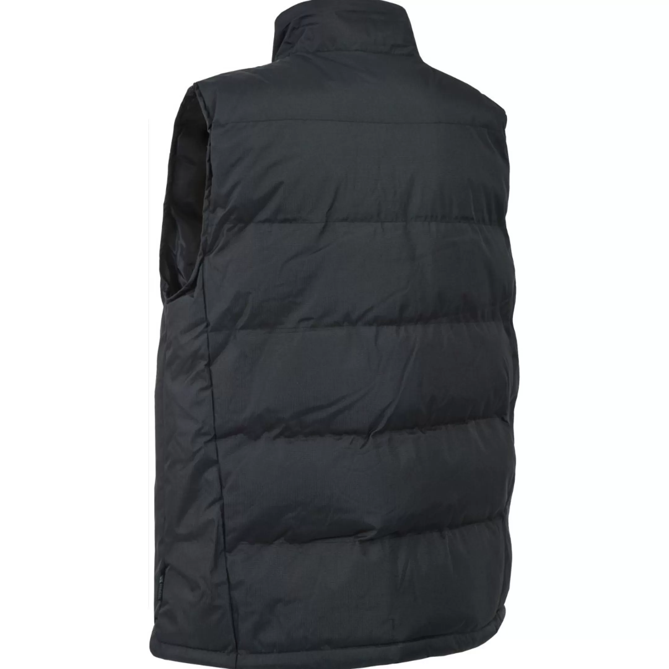 Men's Padded Gilet Clasp | Trespass Shop