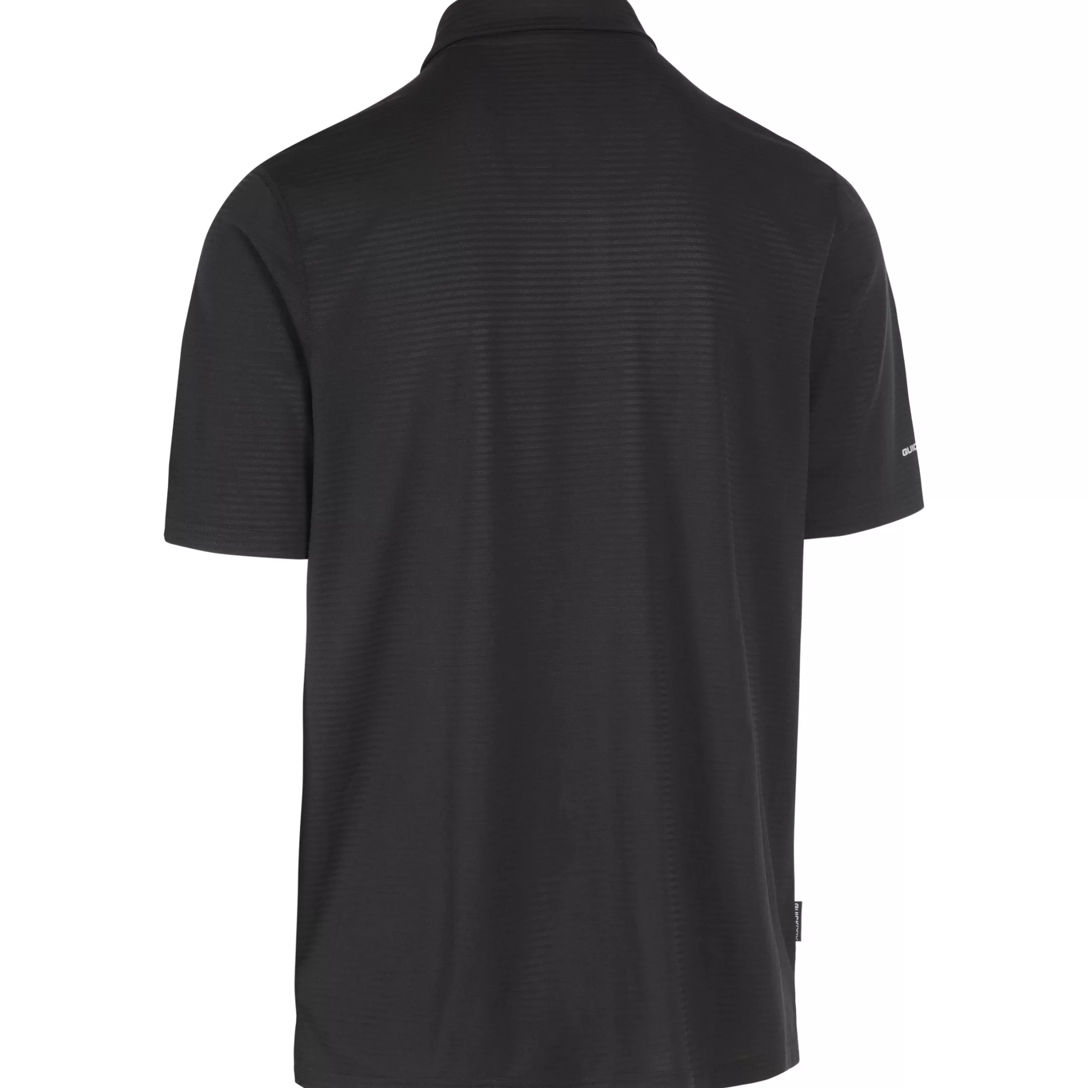 Mens Polo Fardrum | Trespass Cheap