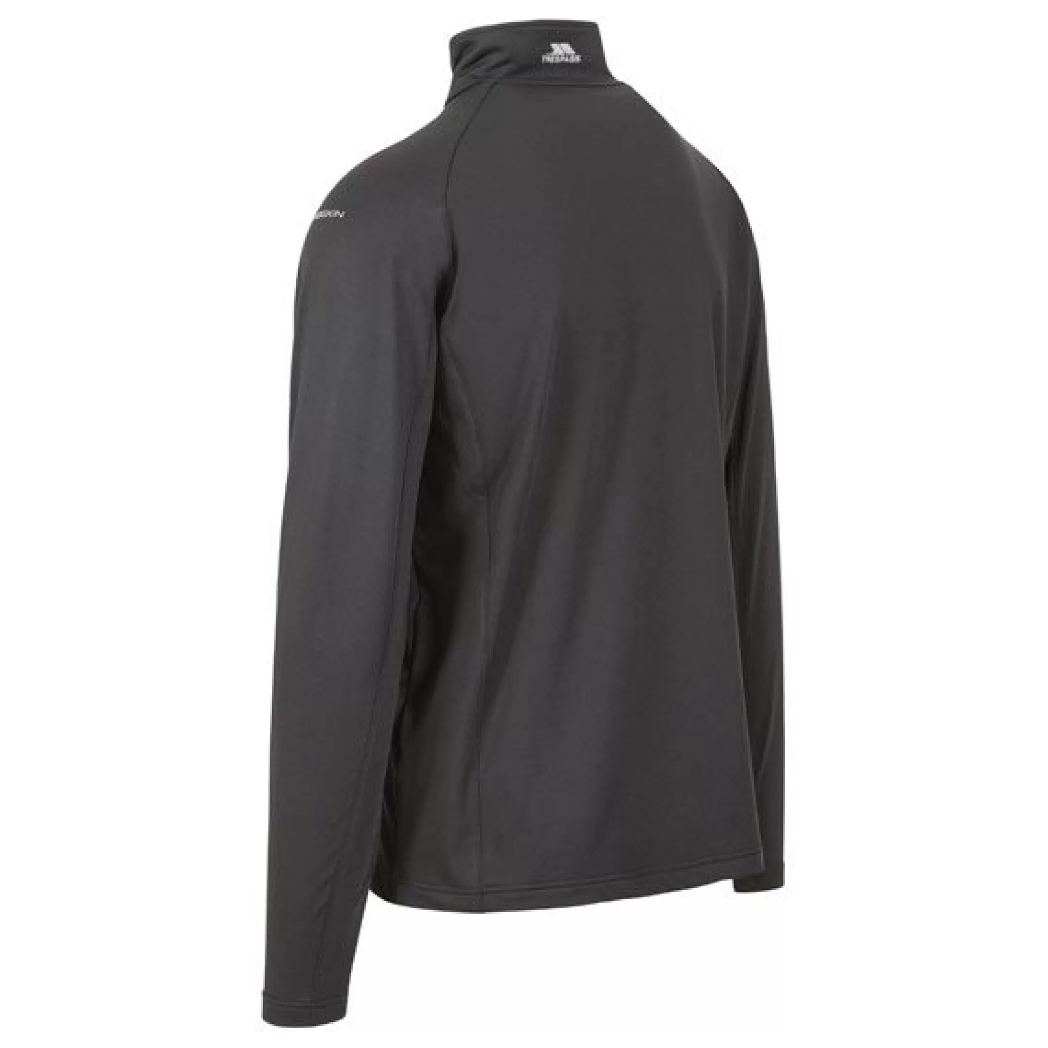 Men's Quick Dry Active Jacket Ferris | Trespass Hot
