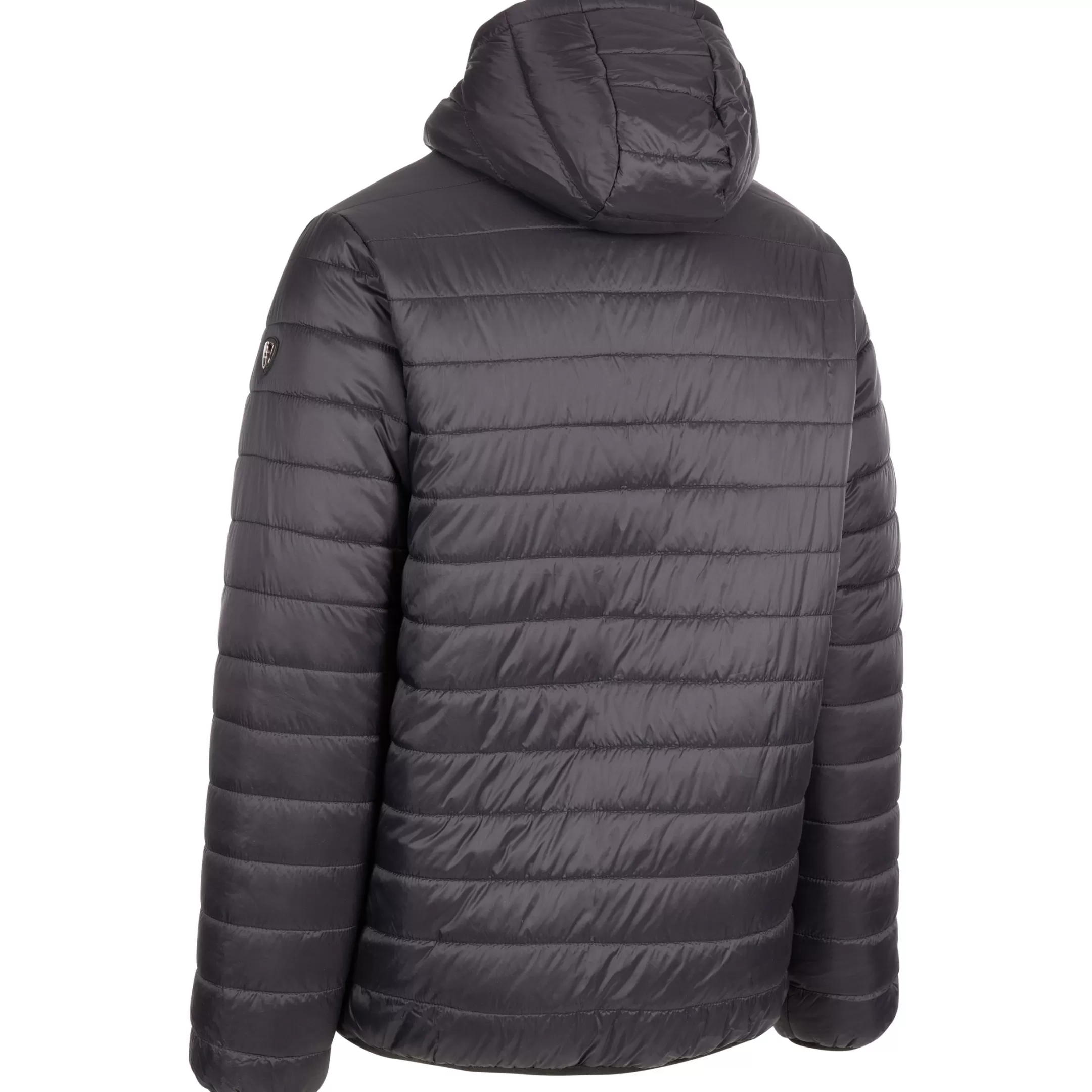 Men's Reversible Jacket Senby | Trespass Cheap