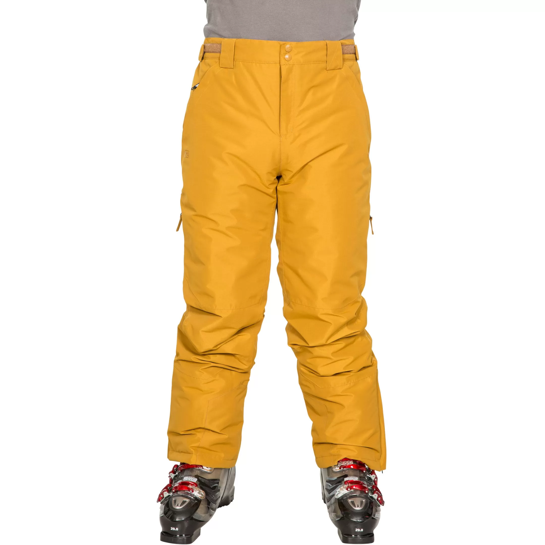 Men's Salopettes Roscrea | Trespass Online