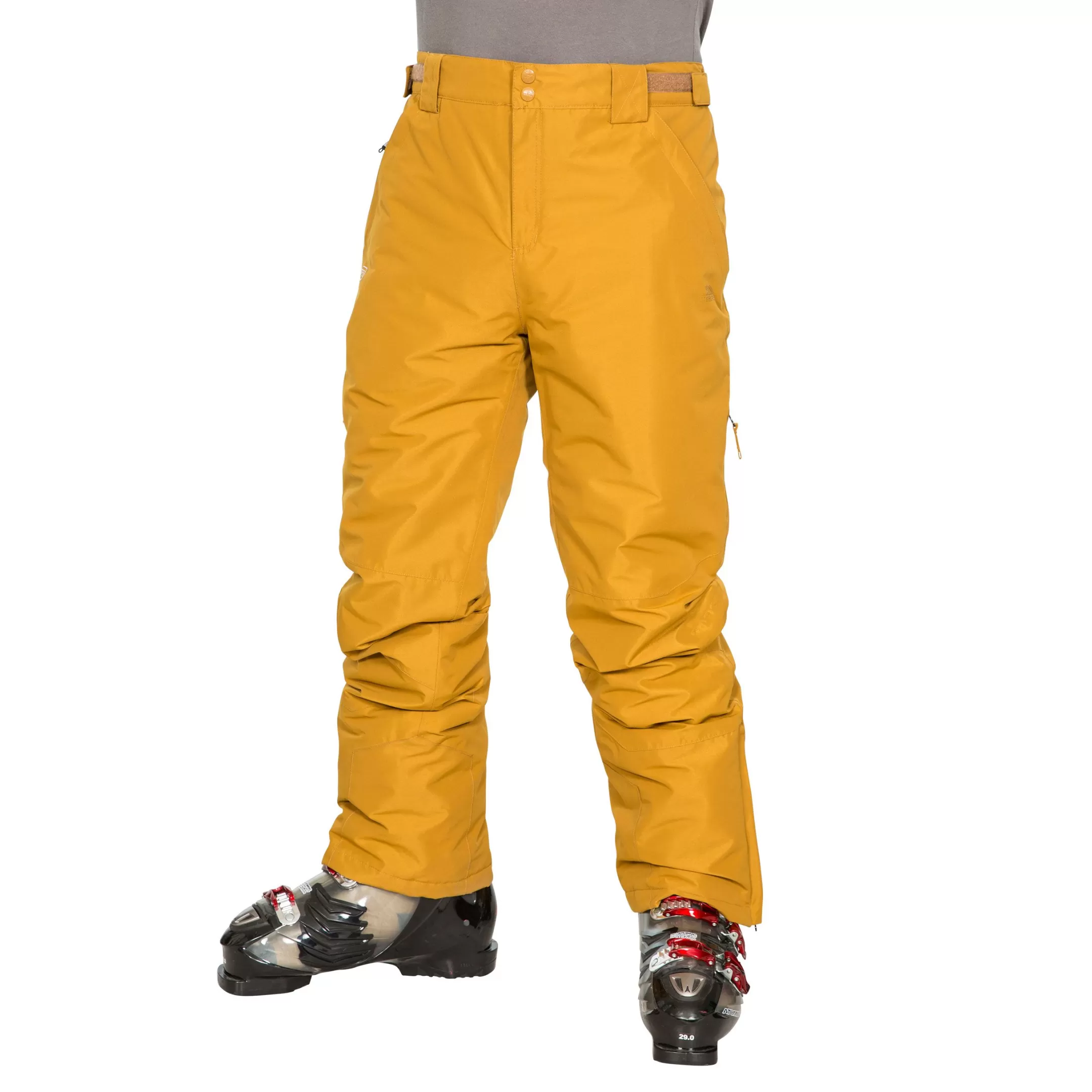 Men's Salopettes Roscrea | Trespass Online