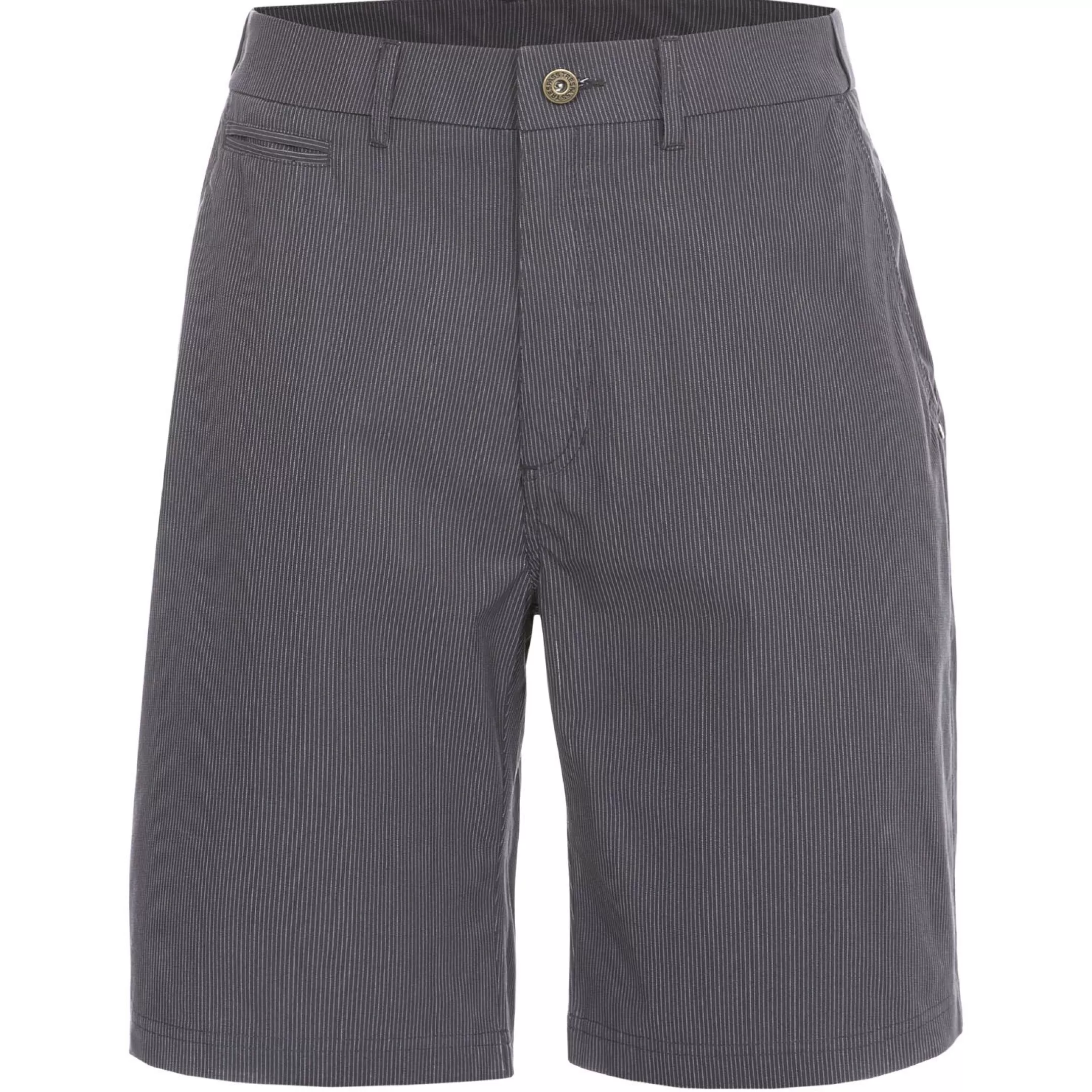 Men's Shorts Atom | Trespass Best