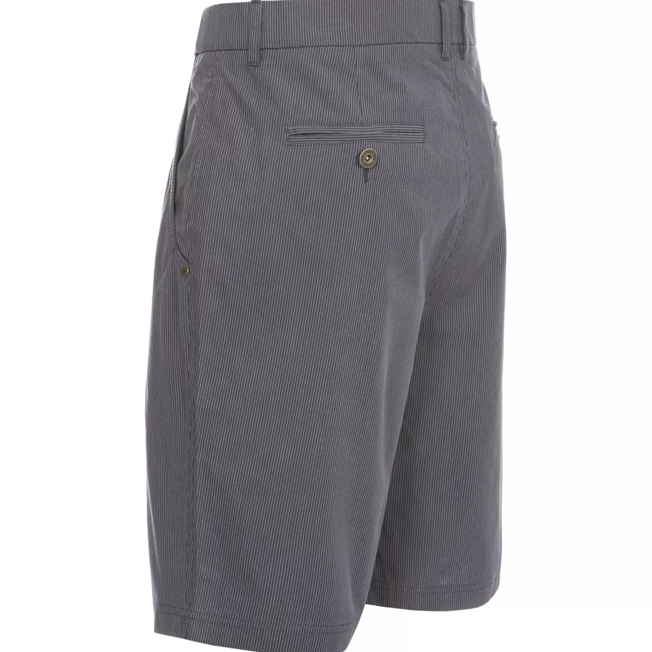 Men's Shorts Atom | Trespass Best
