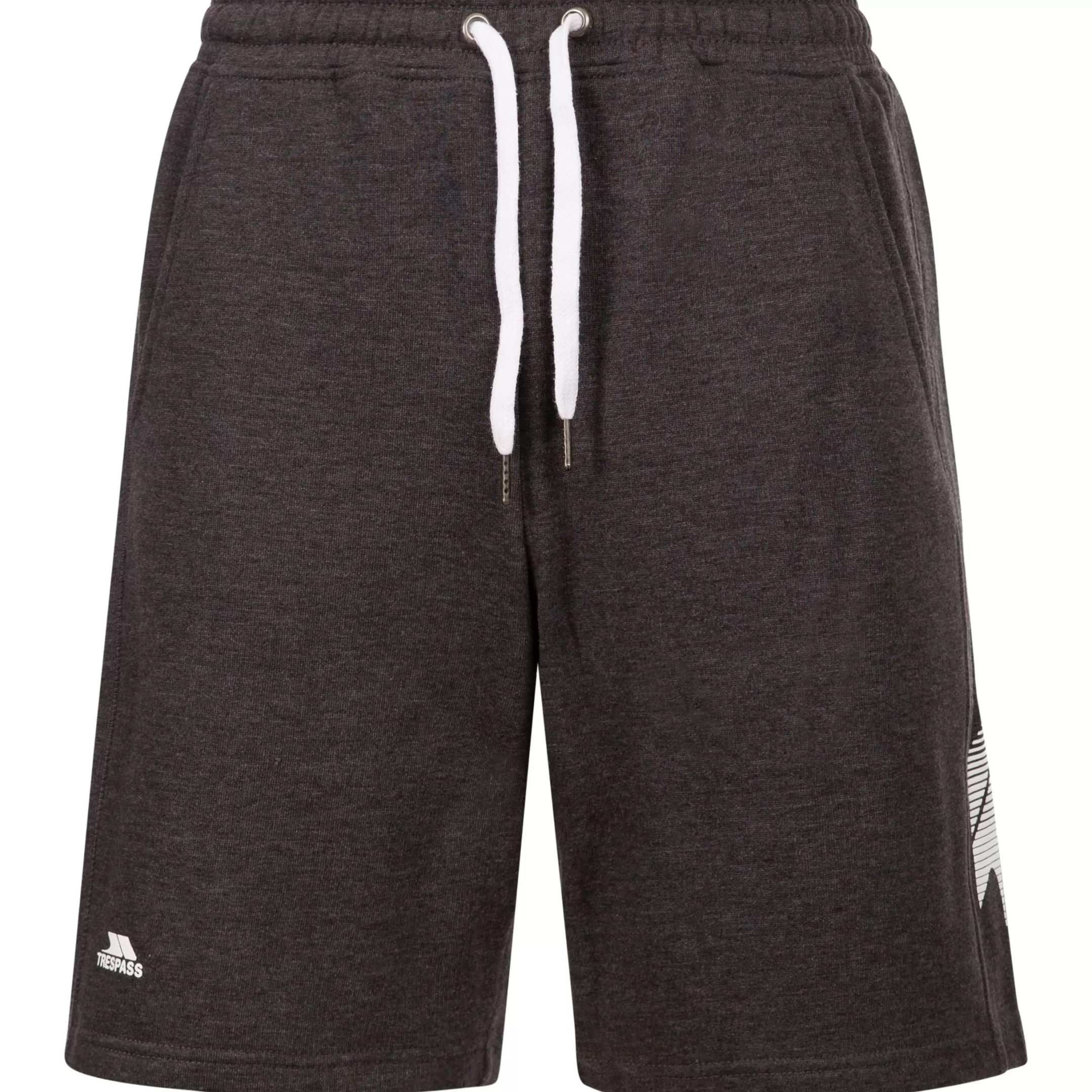 Men's Shorts Lance | Trespass Shop