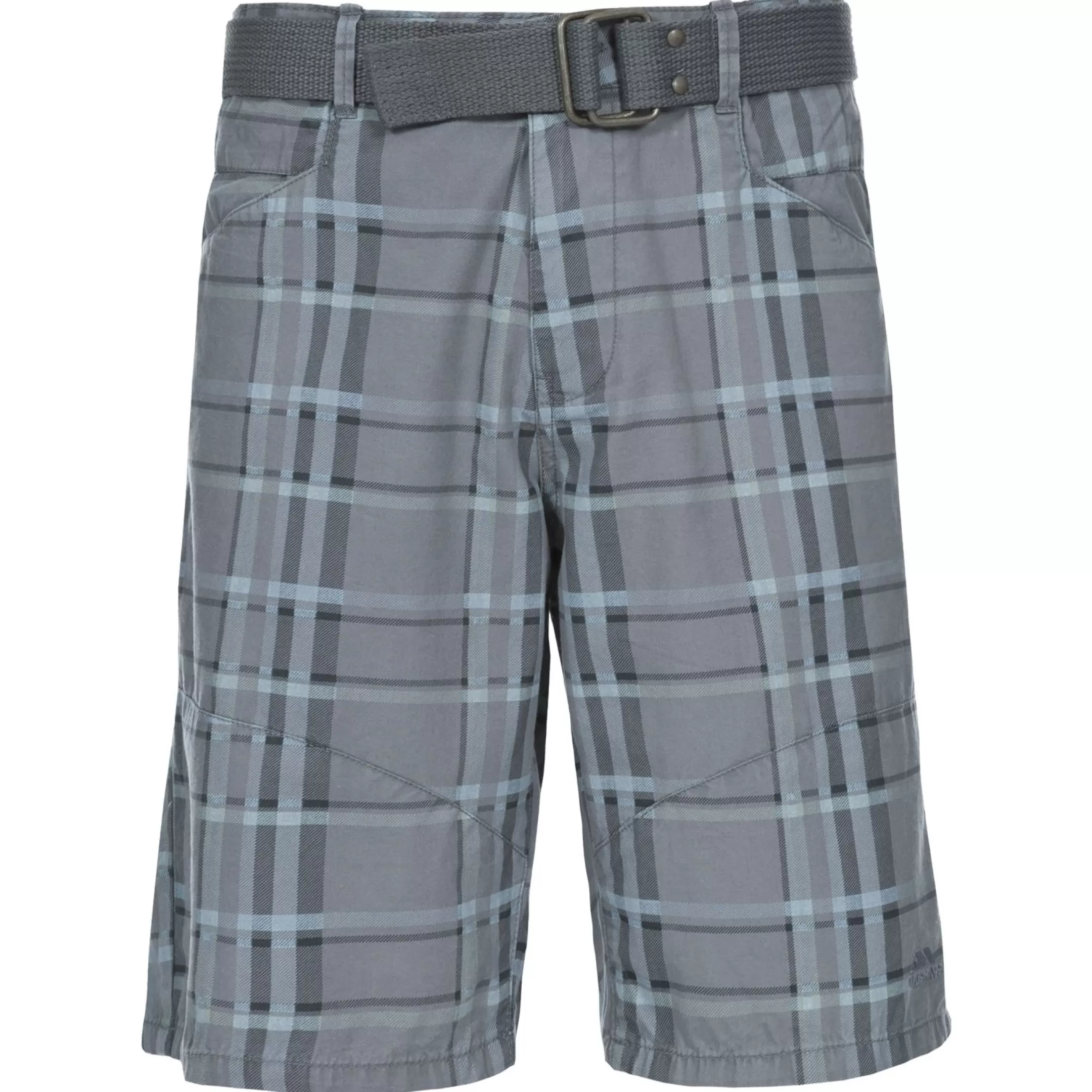 Men's Shorts Penza | Trespass Outlet