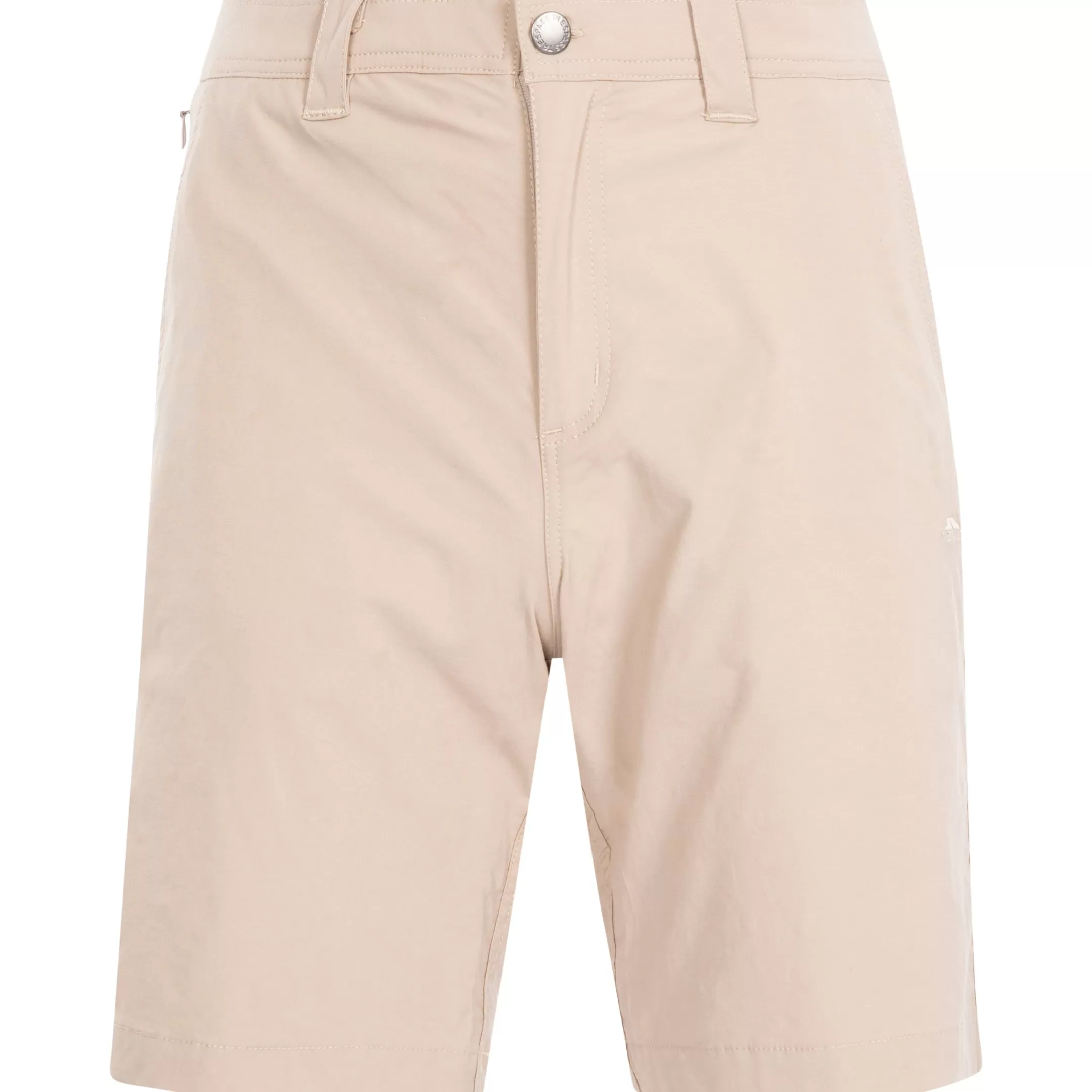 Men's Shorts TP75 Moncliffe | Trespass Discount