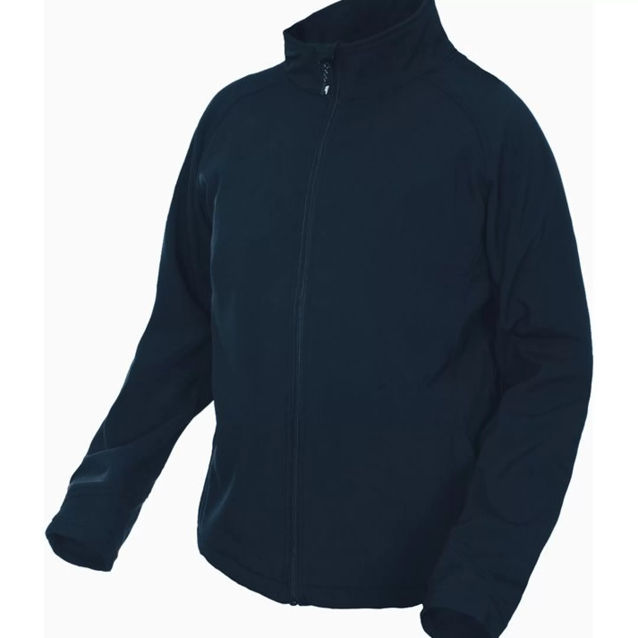 Men's Softshell Jacket Akron | Trespass Online