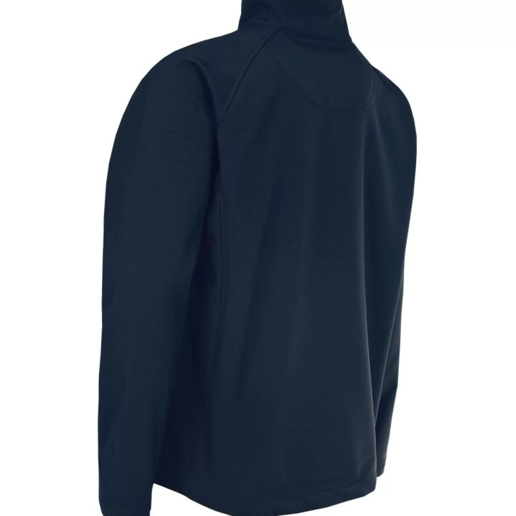 Men's Softshell Jacket Akron | Trespass Online