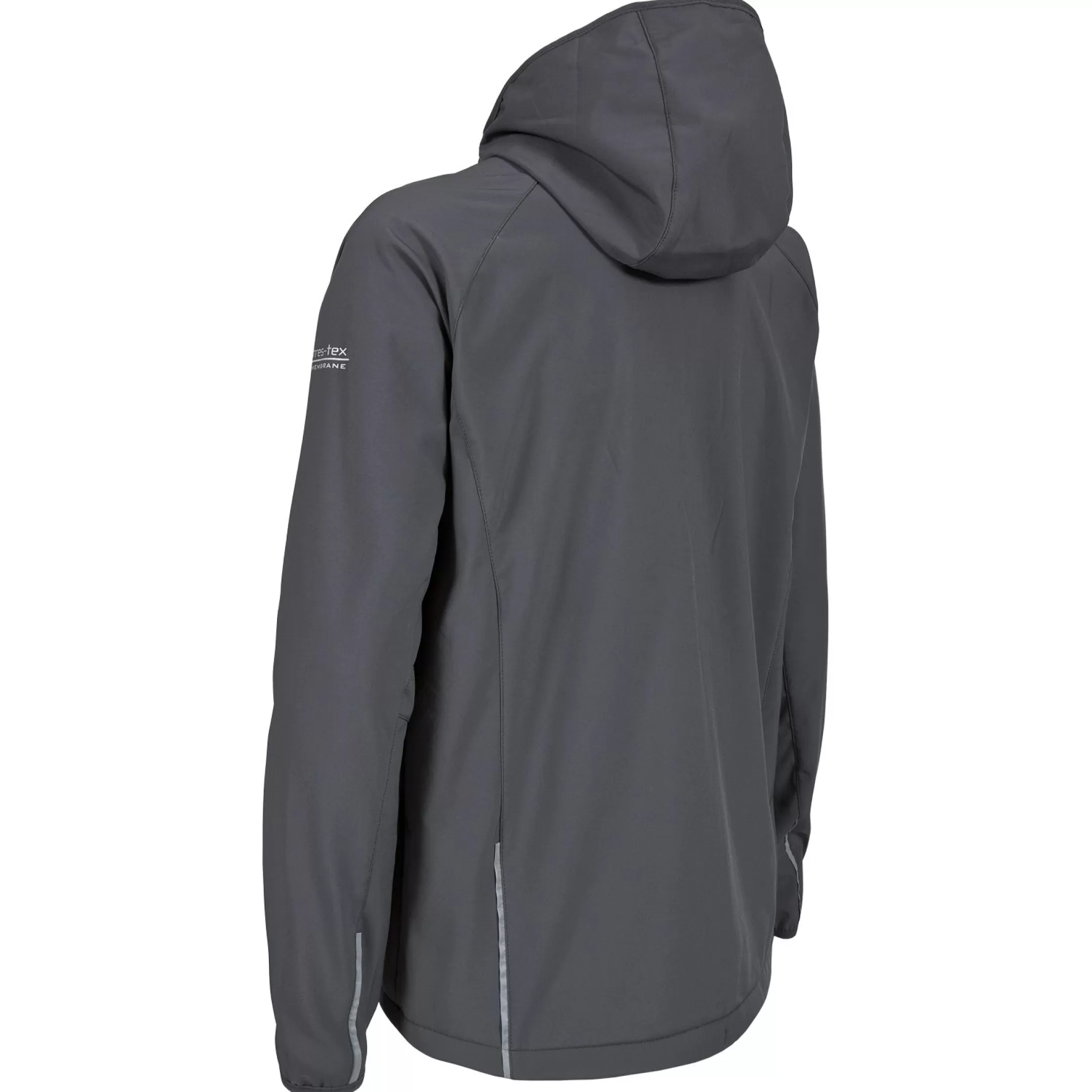 Mens Softshell Jacket Bathurst | Trespass Best Sale