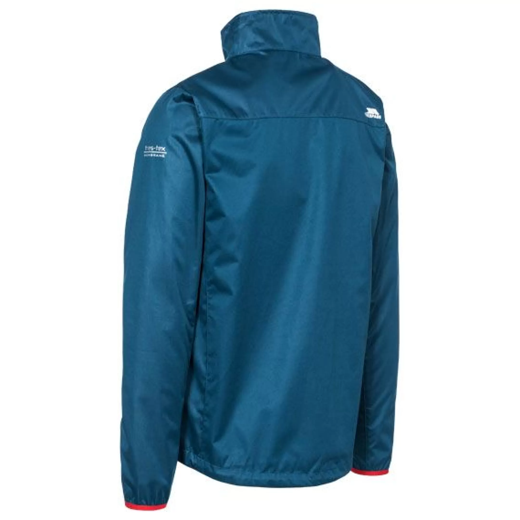 Men's Softshell Jacket Elvin | Trespass Sale