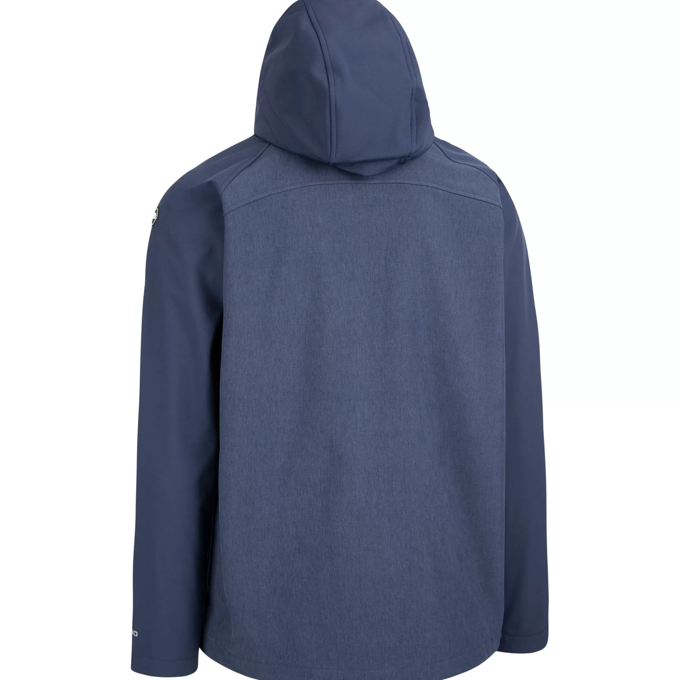 Men's Softshell Jacket TP75 Hagneck | Trespass Sale