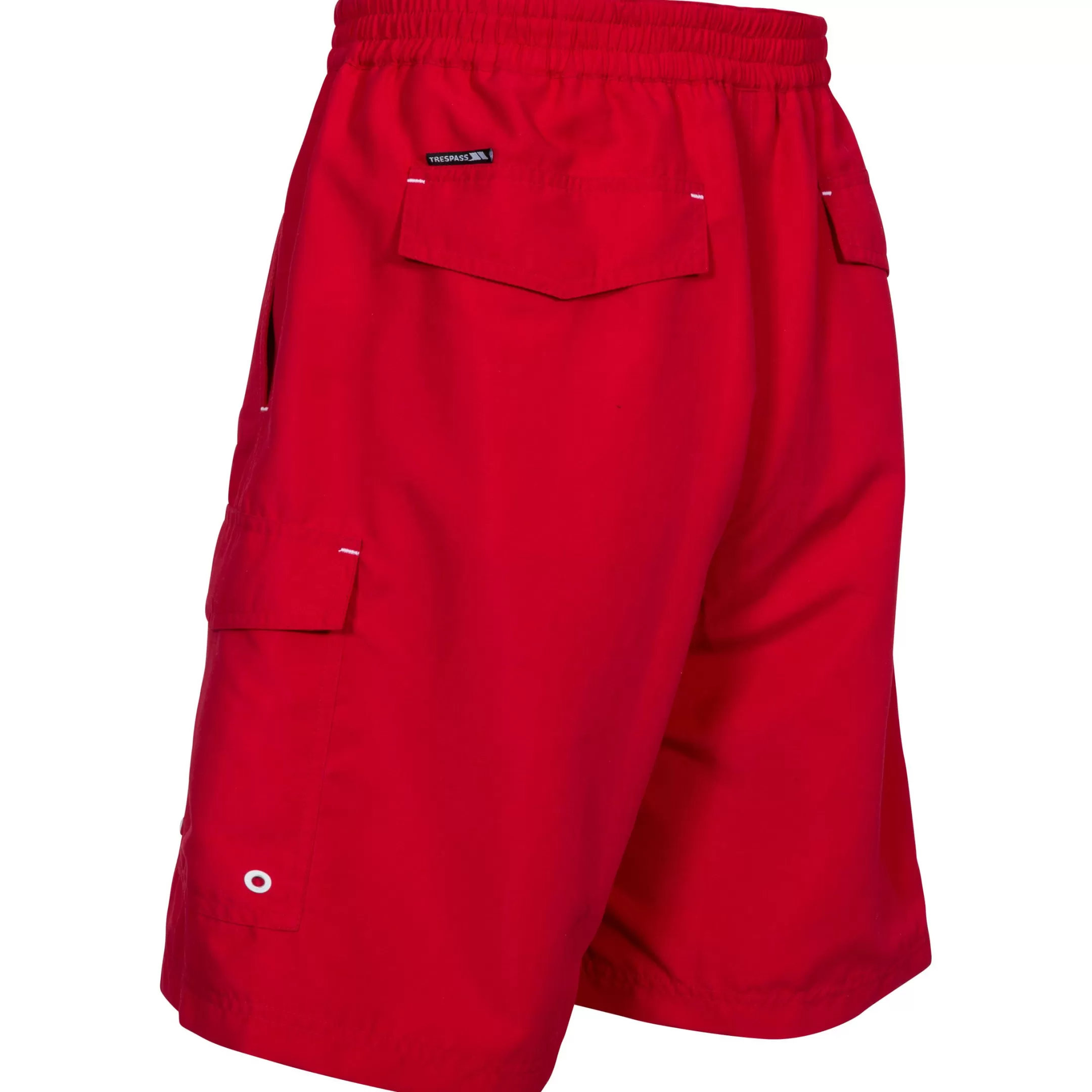 Men’s Swim Shorts Crucifer | Trespass Clearance