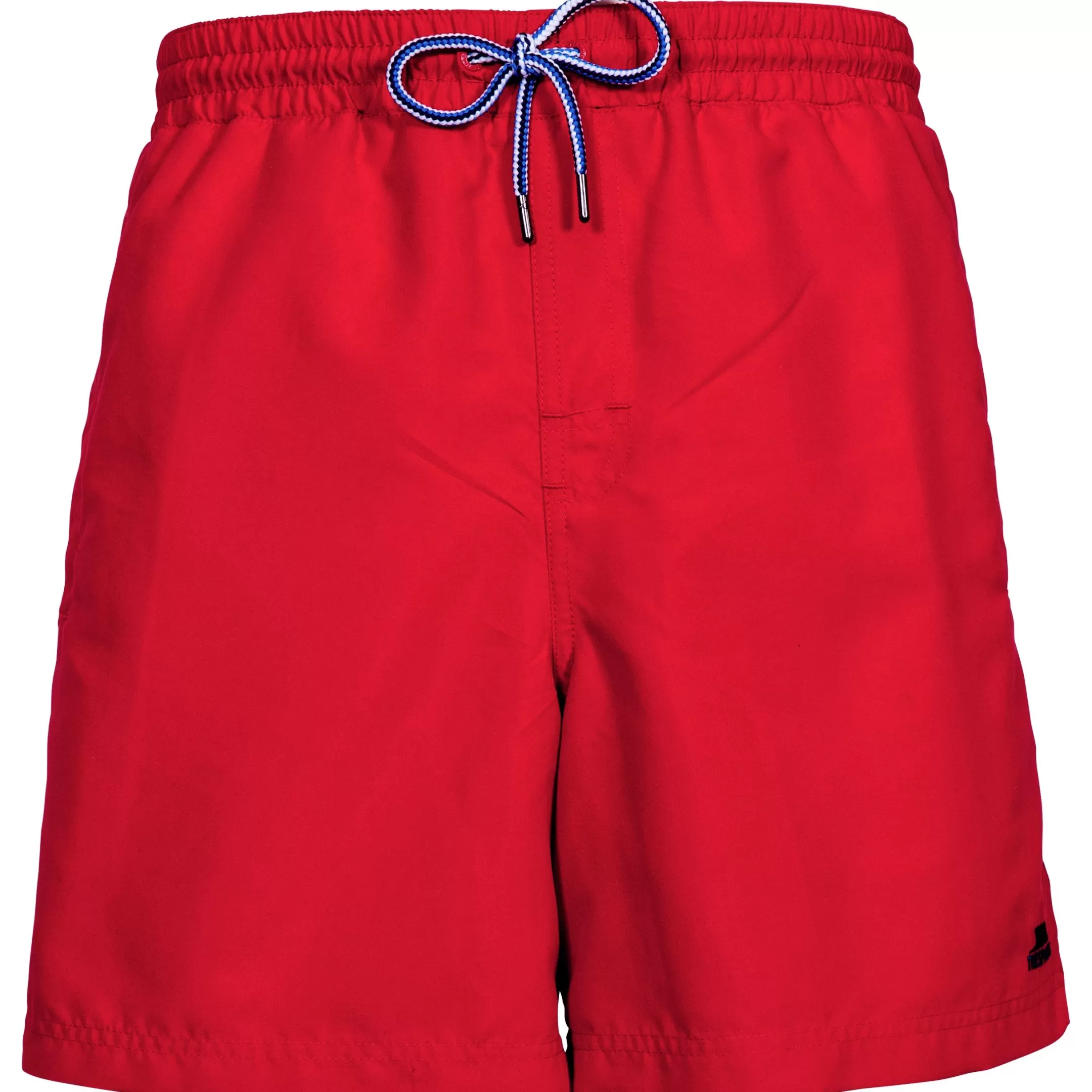 Men's Swim Shorts Granvin | Trespass Sale