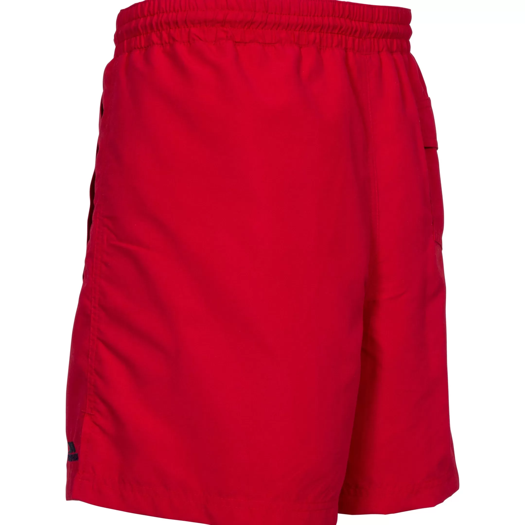 Men's Swim Shorts Granvin | Trespass Sale