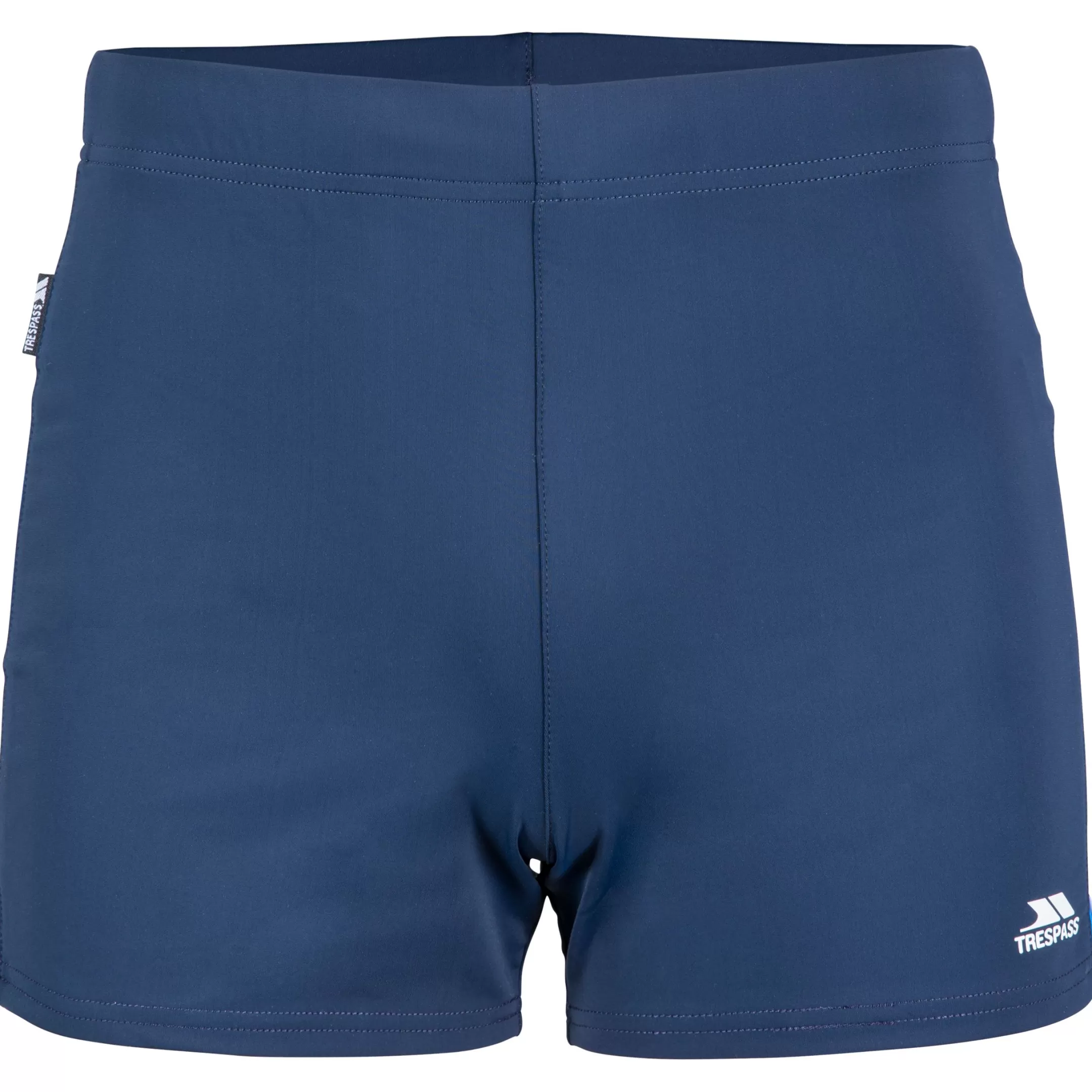 Men's Swim Shorts Tightrope | Trespass Outlet