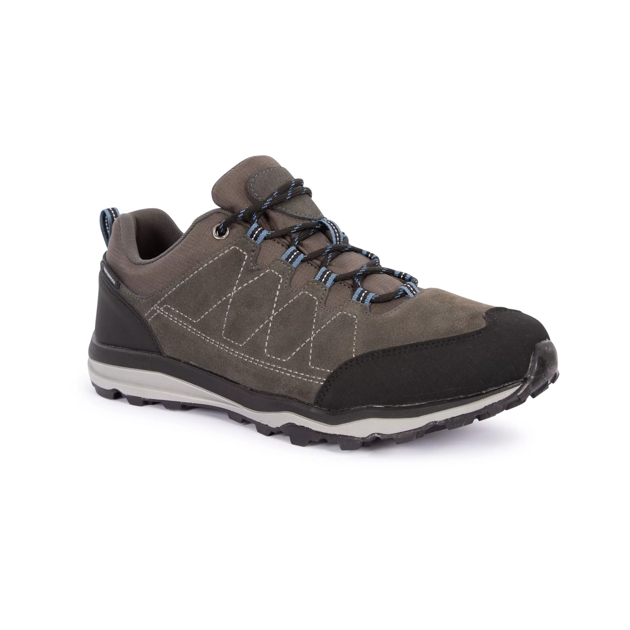 Mens Trainer Jason | Trespass Outlet