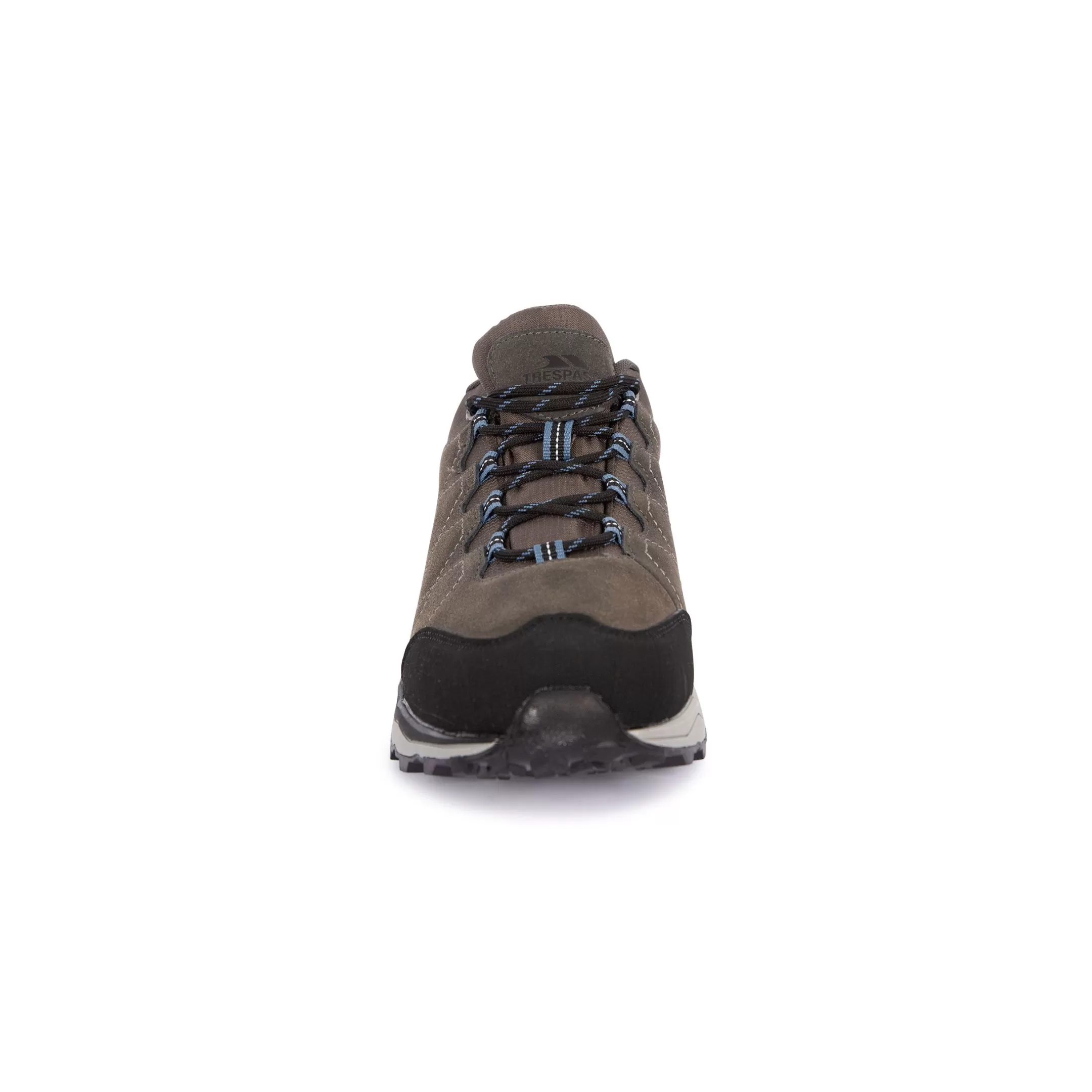 Mens Trainer Jason | Trespass Outlet
