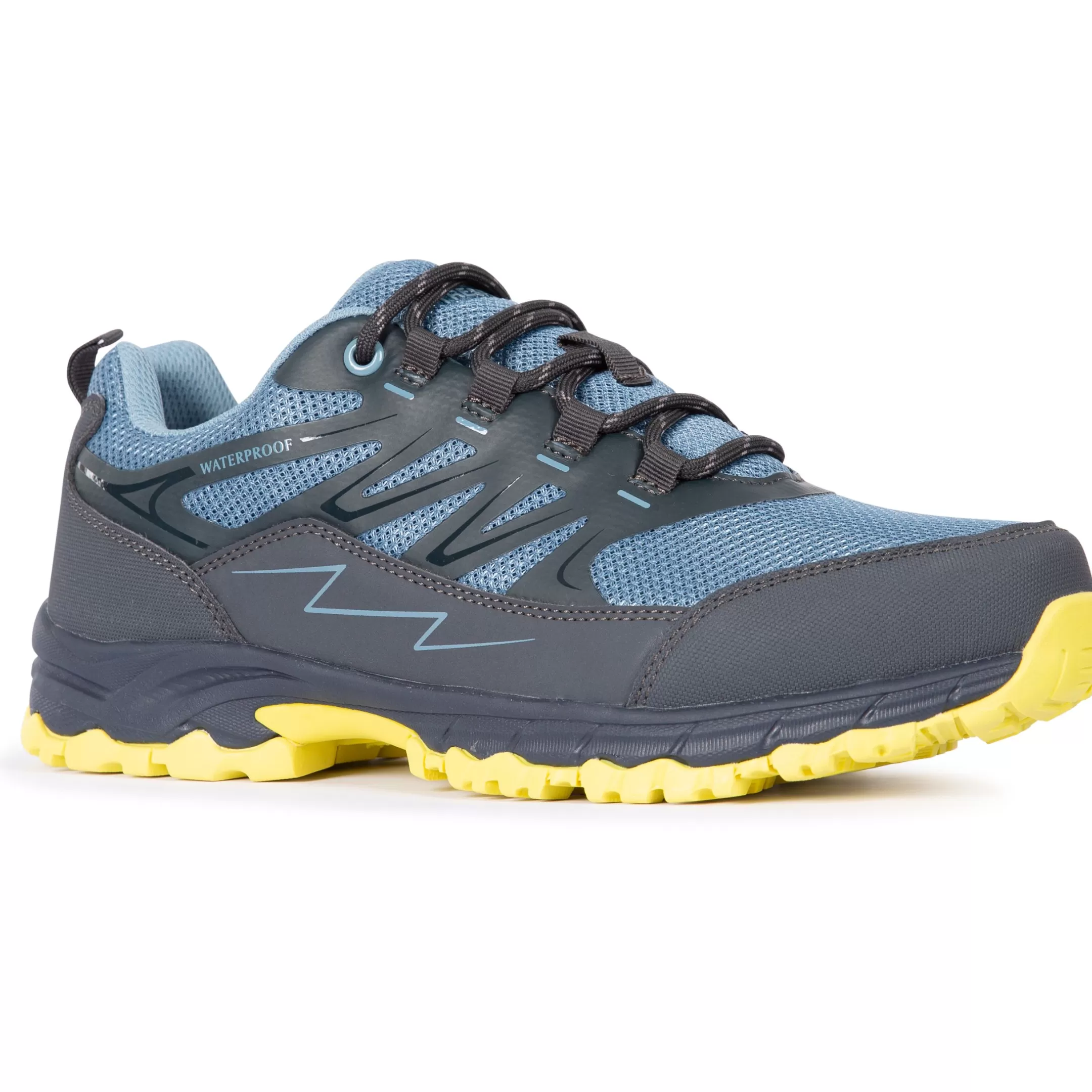 Mens Trainers Corey | Trespass Sale
