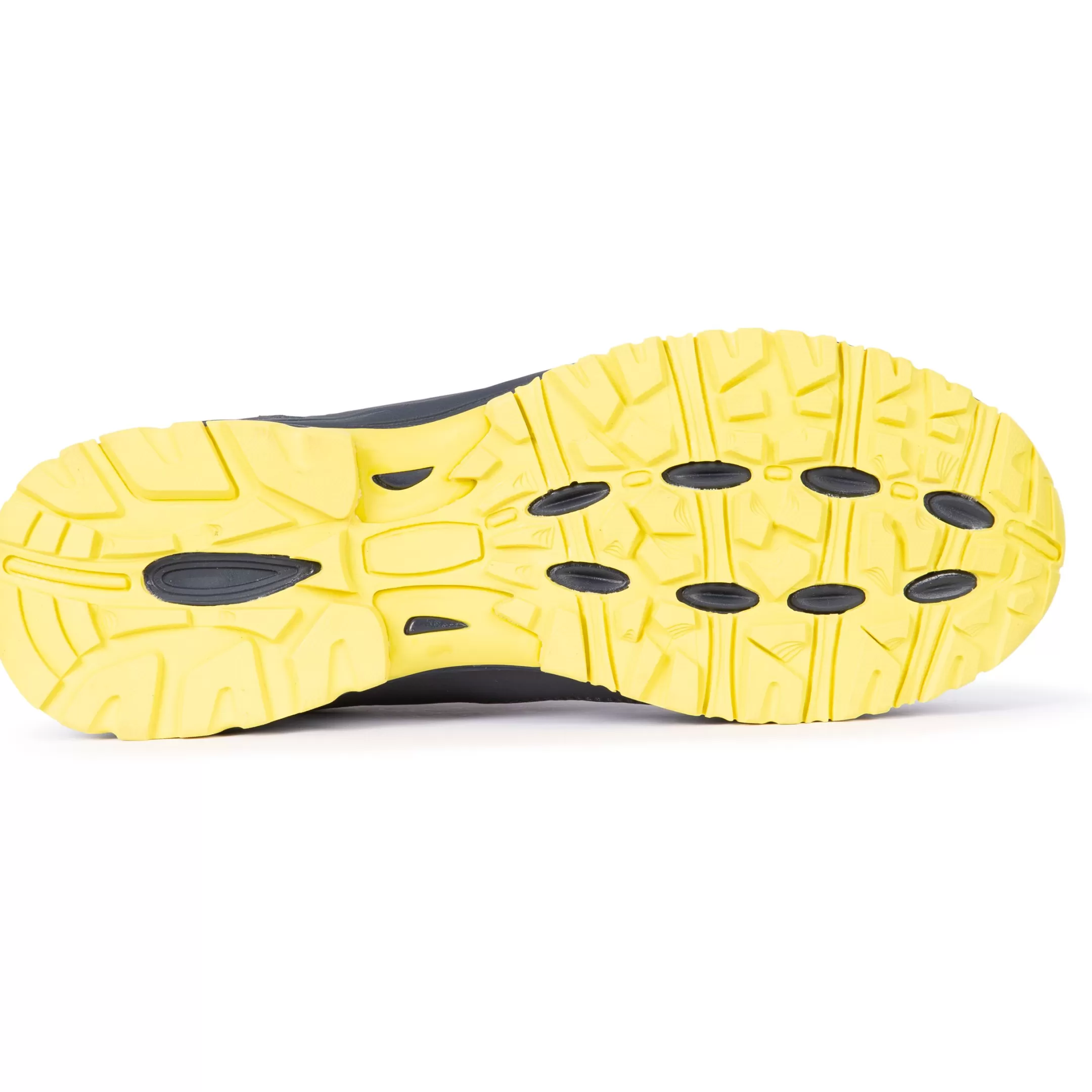 Mens Trainers Corey | Trespass Sale