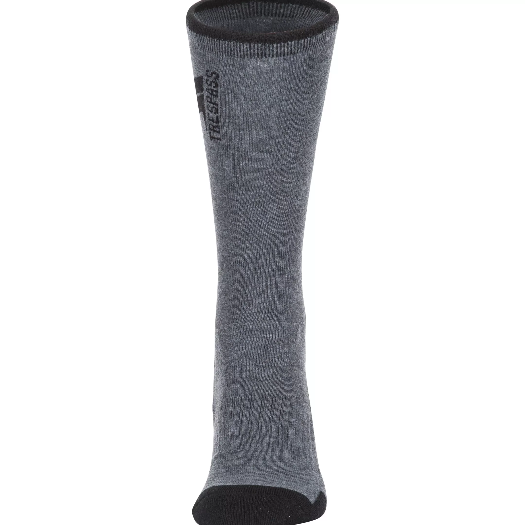 Men's Trekking Socks Wayfarer | Trespass Sale