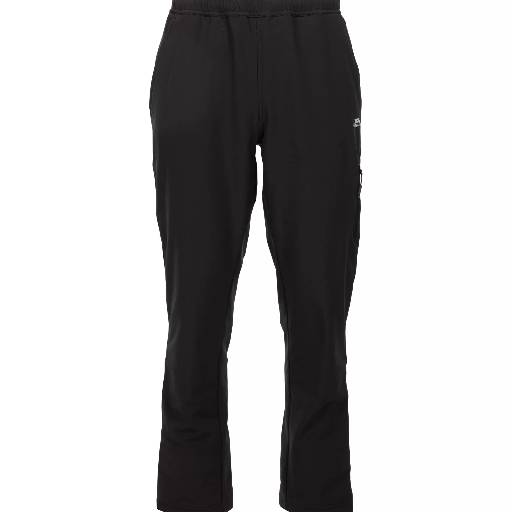 Mens Trousers Ryder | Trespass Outlet