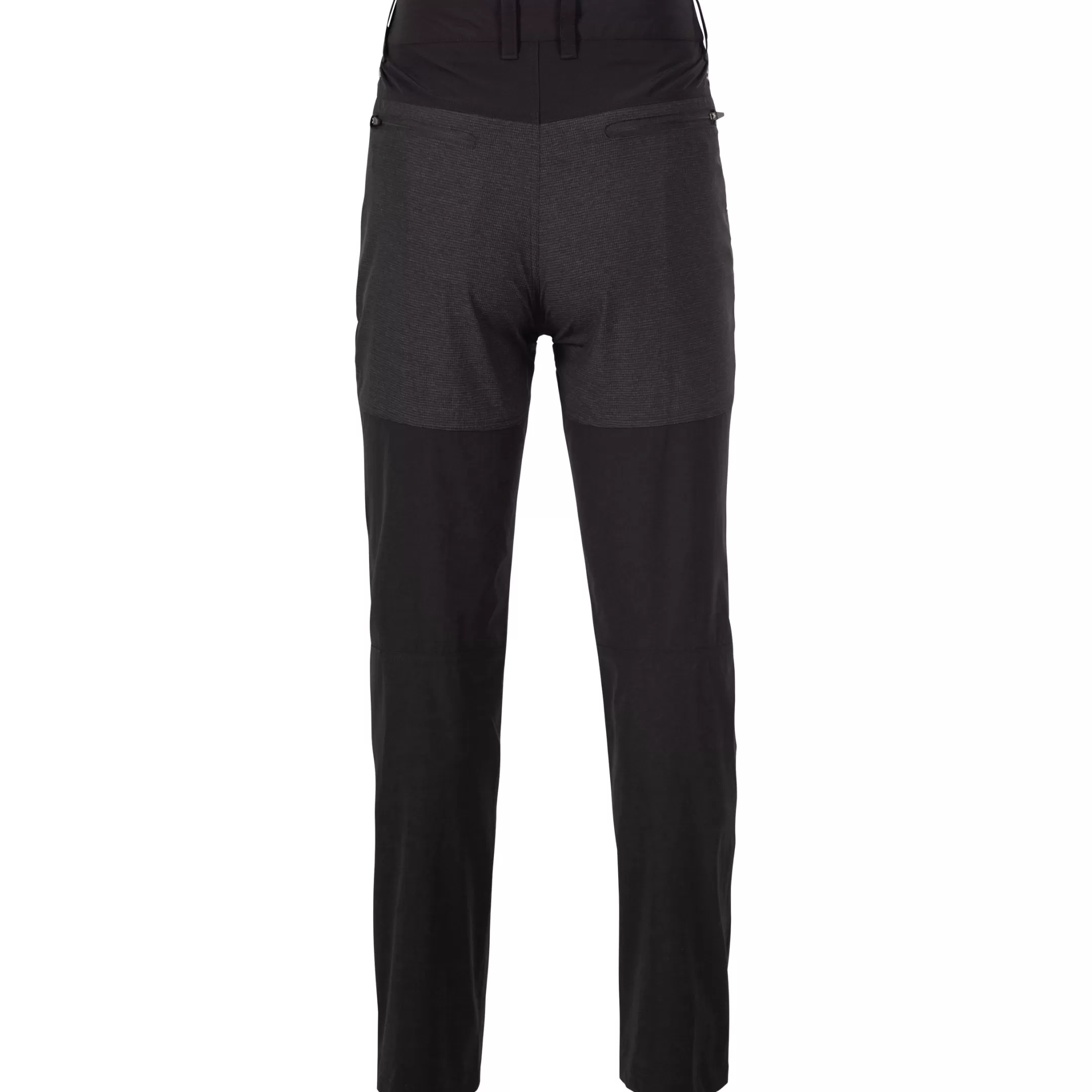 Men's Walking Trousers Balrathy | Trespass Flash Sale