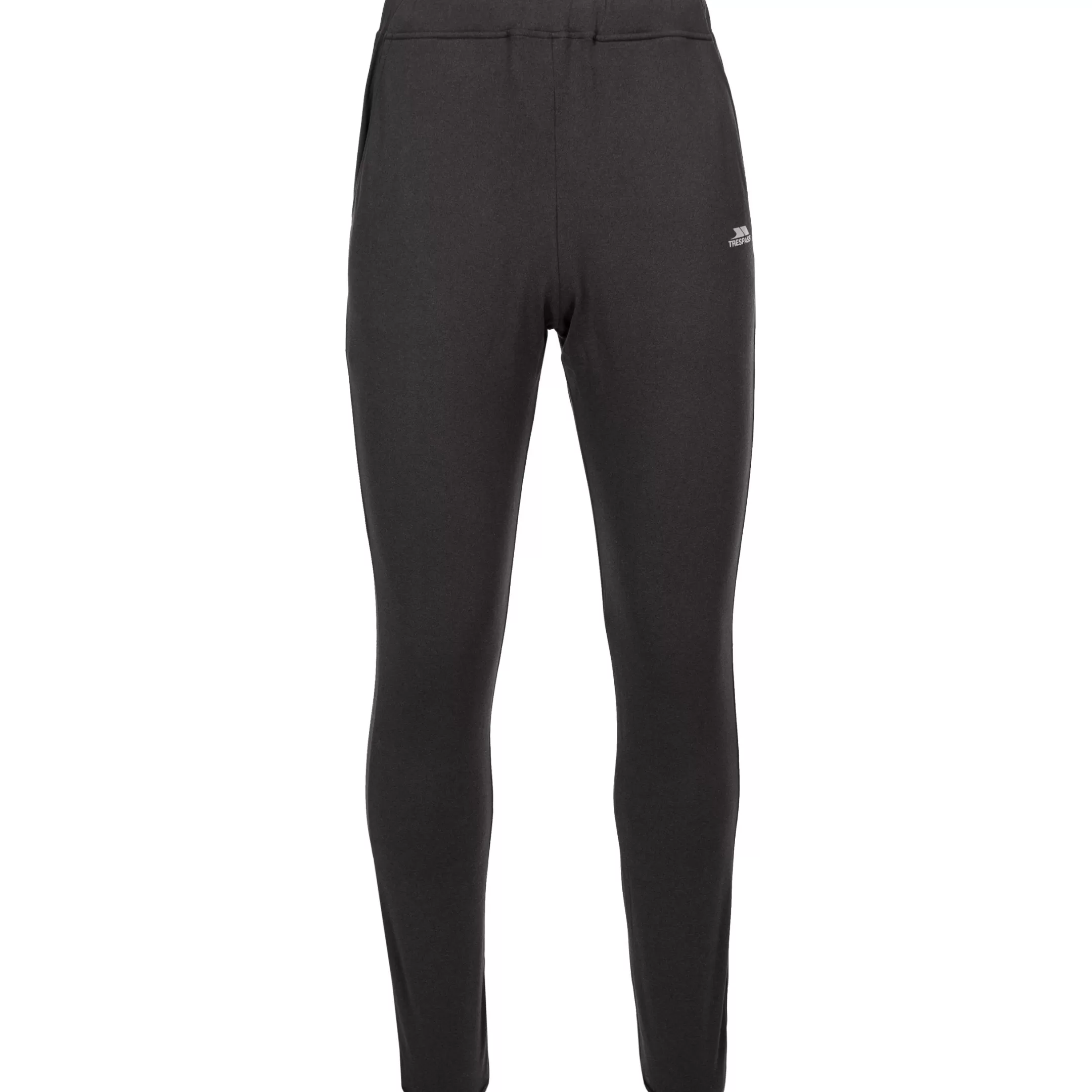 Men's Walking Trousers Cotter | Trespass New