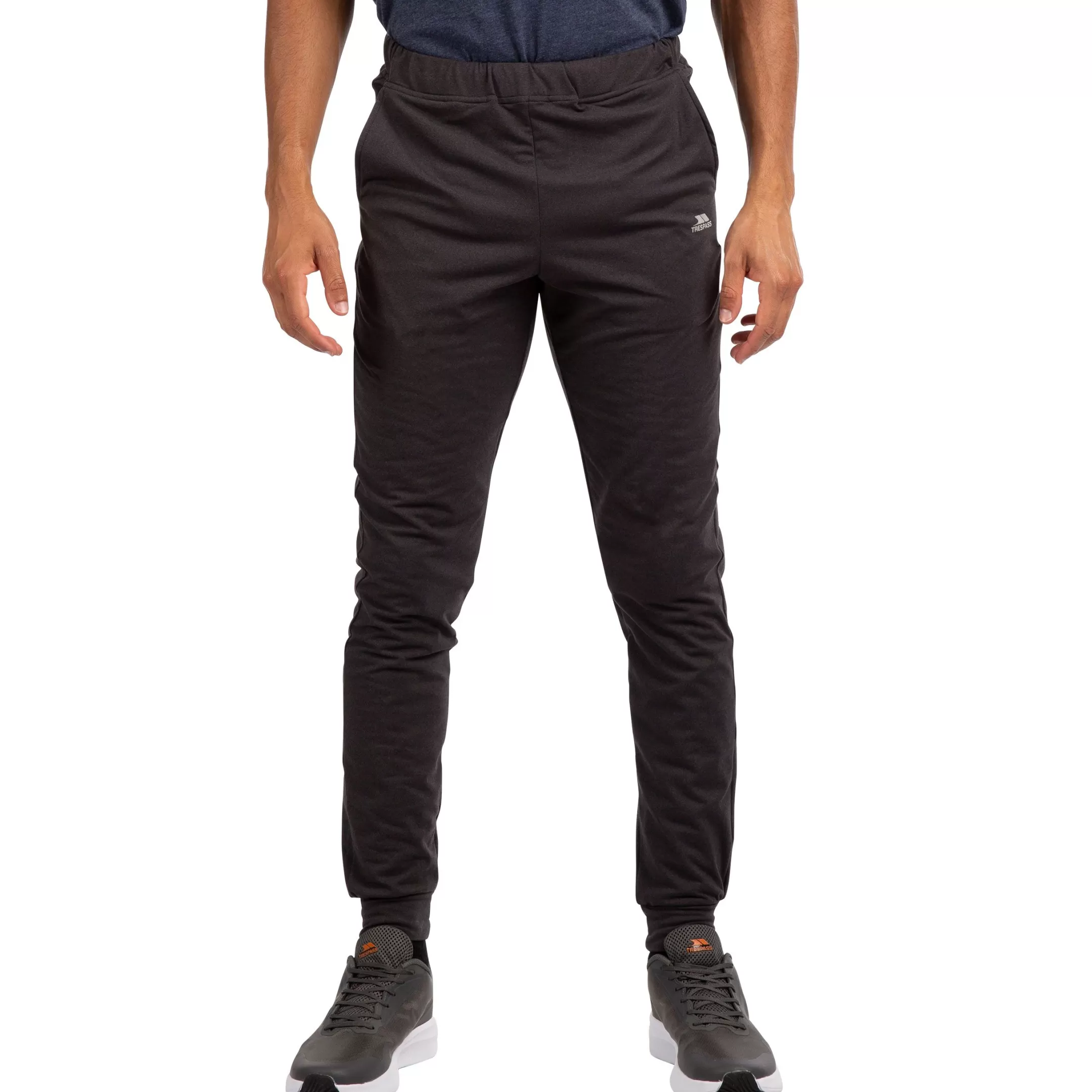 Men's Walking Trousers Cotter | Trespass New