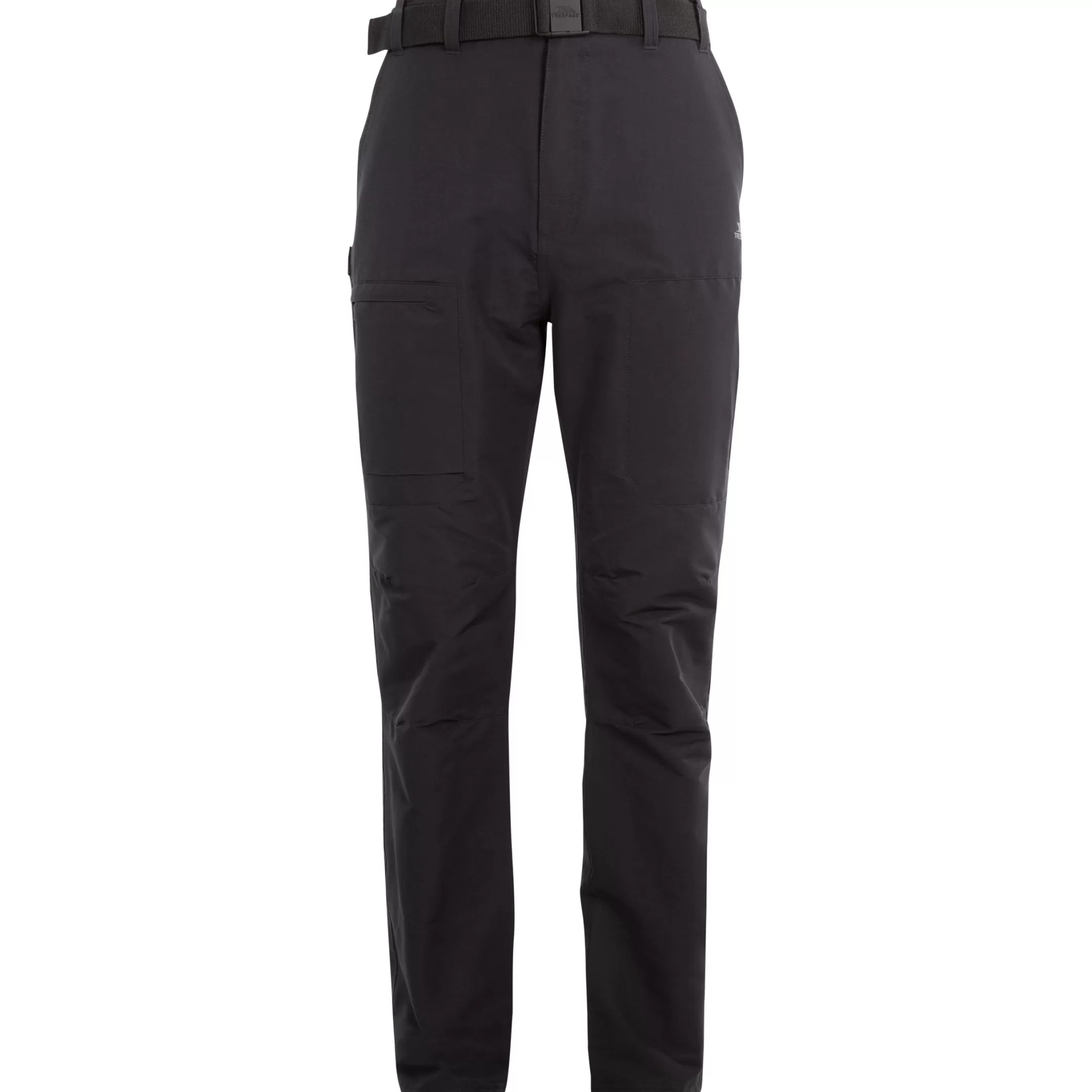 Men's Walking Trousers Garsdale | Trespass Hot