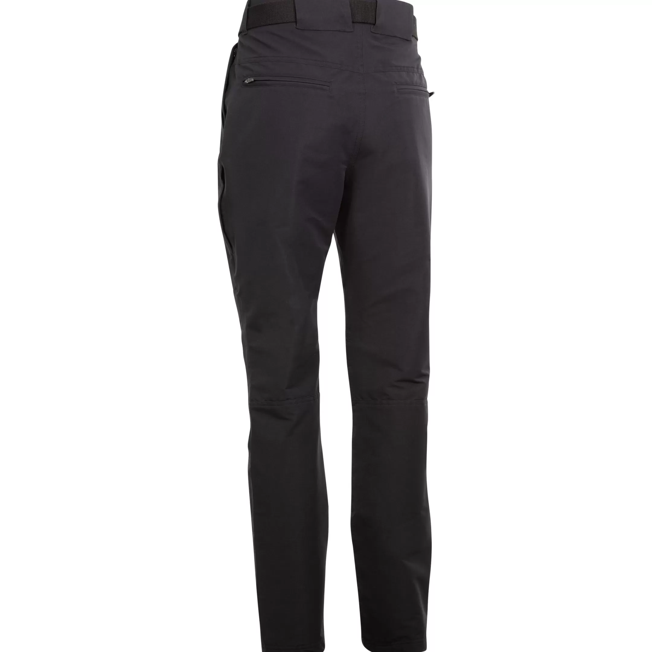 Men's Walking Trousers Garsdale | Trespass Hot