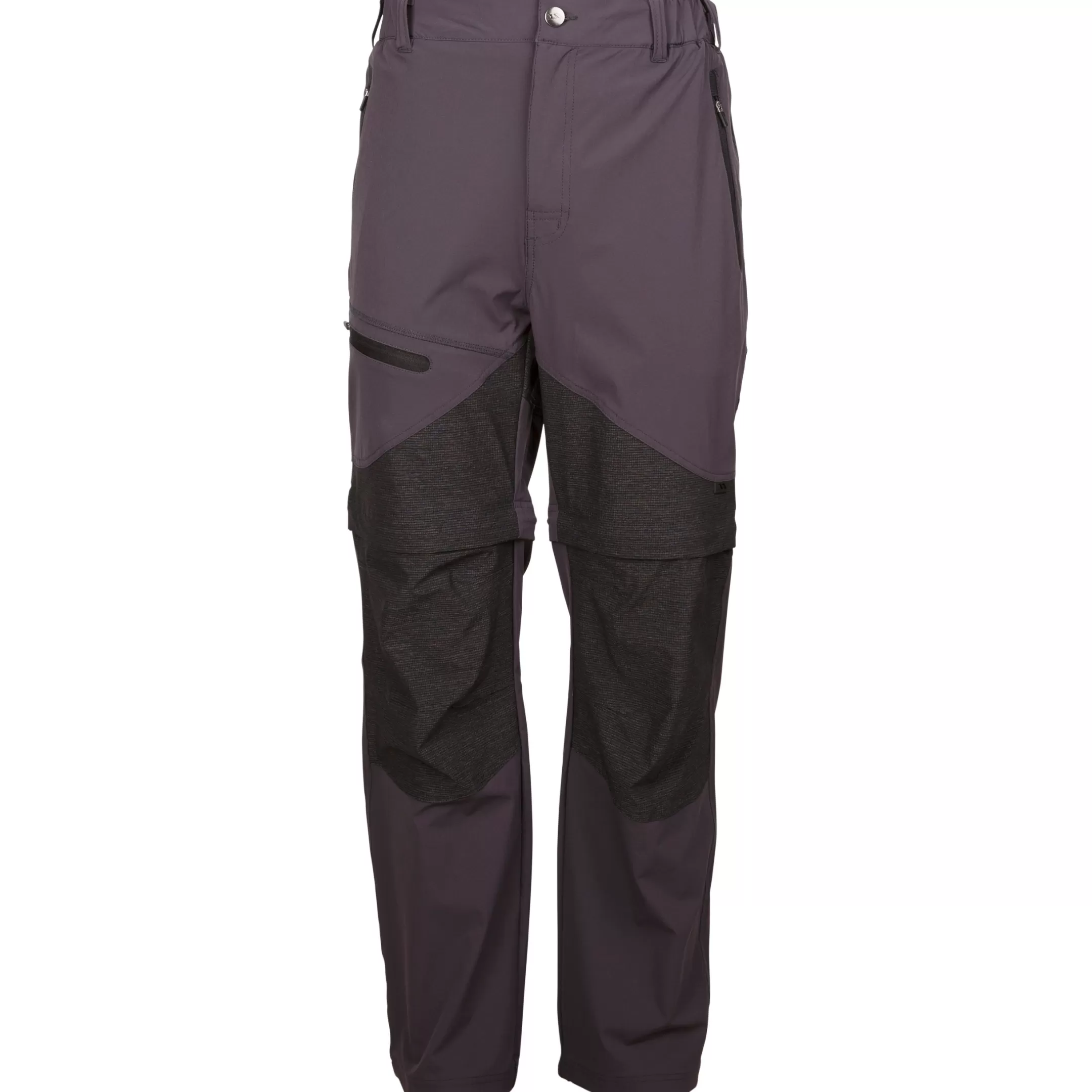 Men's Walking Trousers Gratwich | Trespass Hot