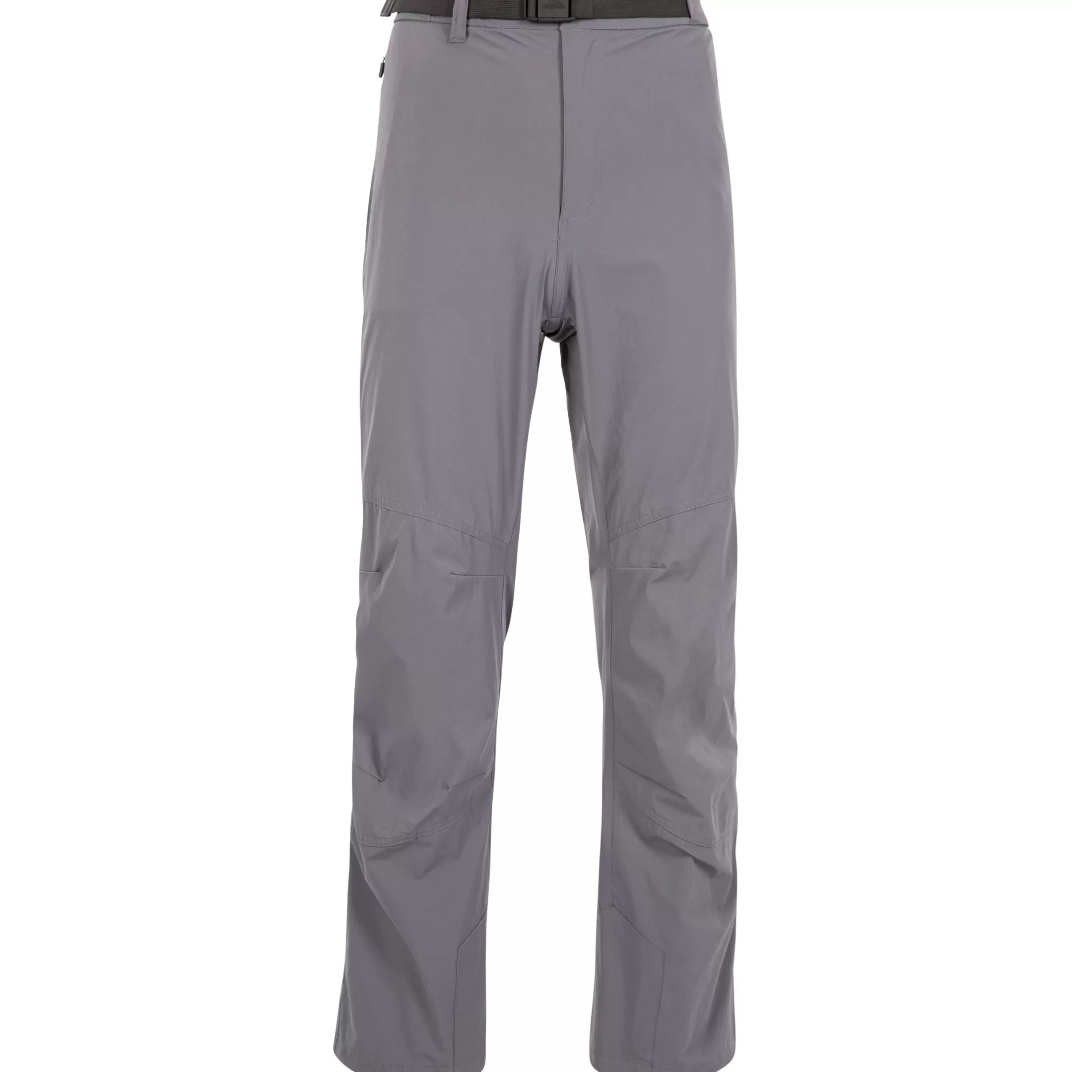 Men's Walking Trousers Stormed | Trespass Discount