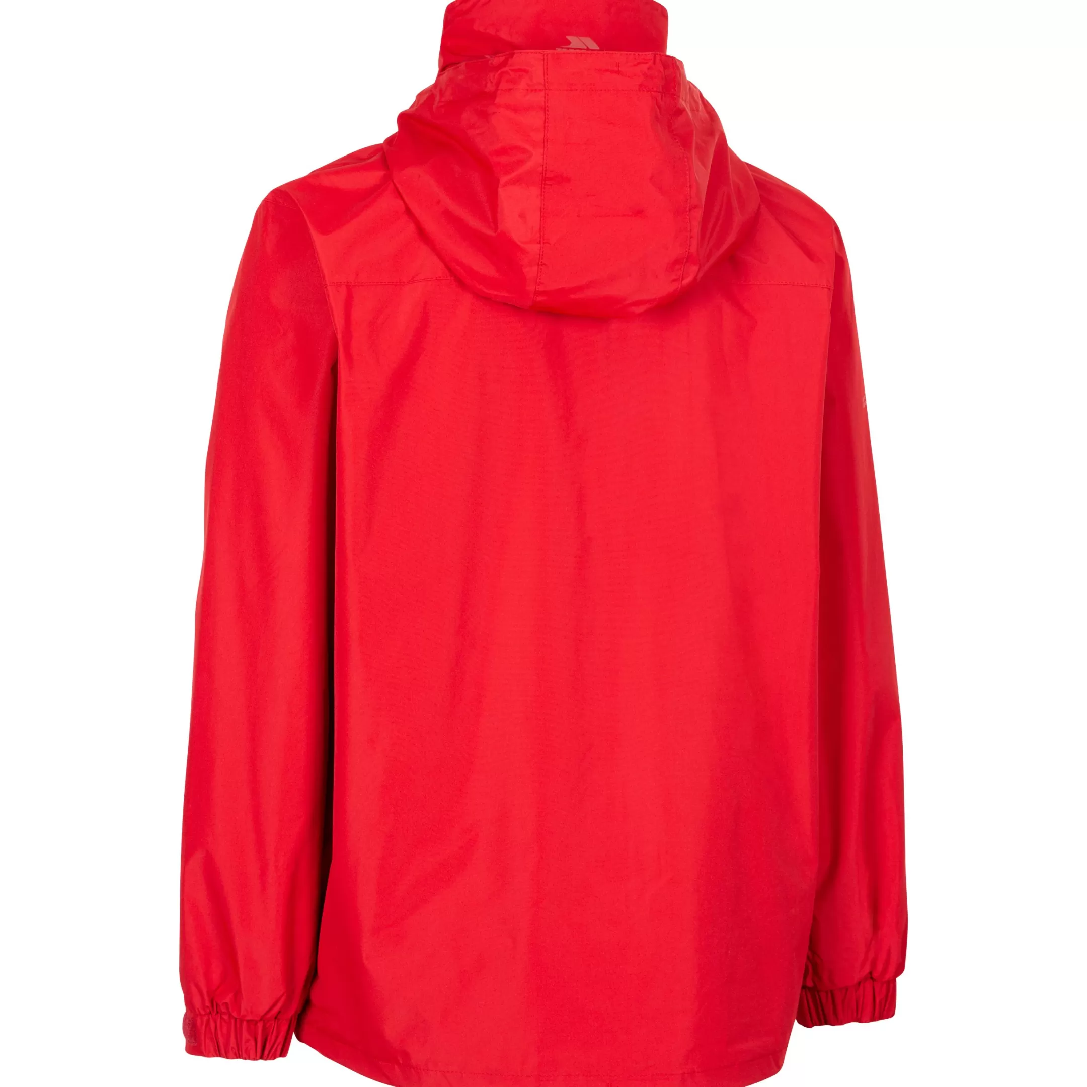 Men's Waterproof Jacket Boncarbo | Trespass Best