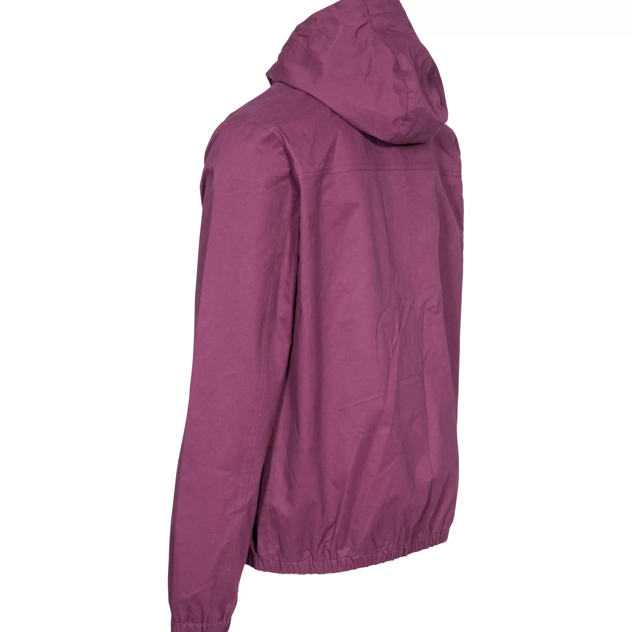 Men’s Waterproof Jacket Dalewood | Trespass Flash Sale
