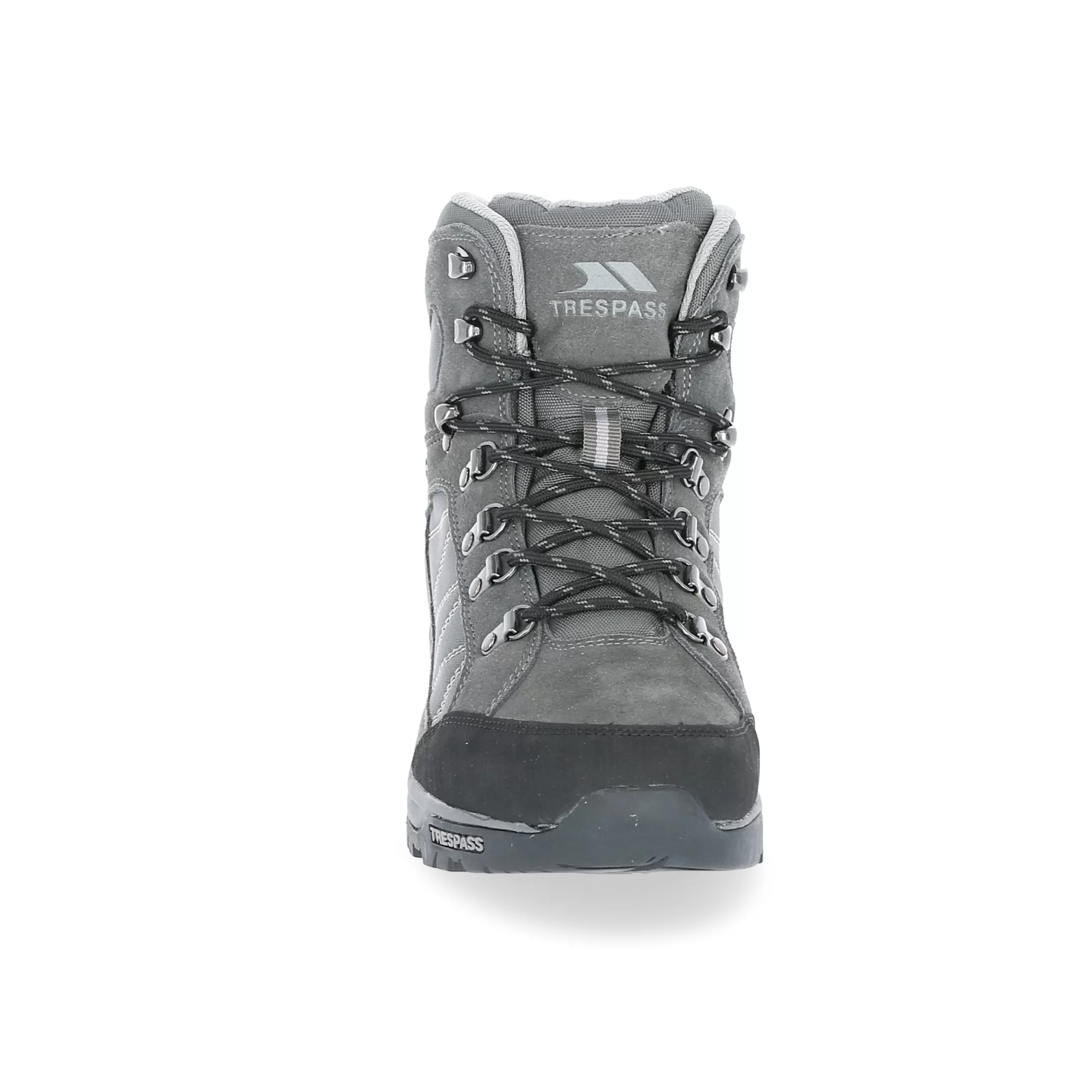 Men's Waterproof Walking Boots Chavez | Trespass Sale
